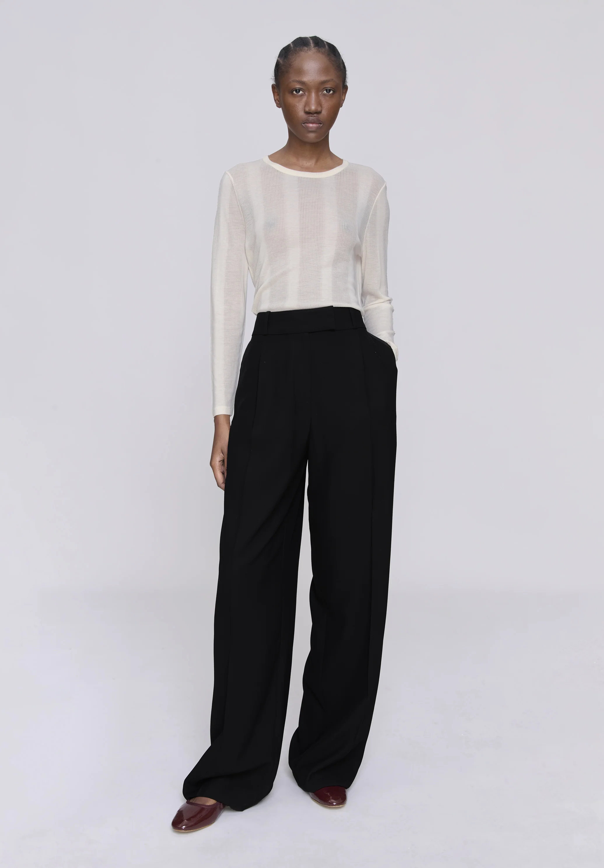 Top Abby - Image 2