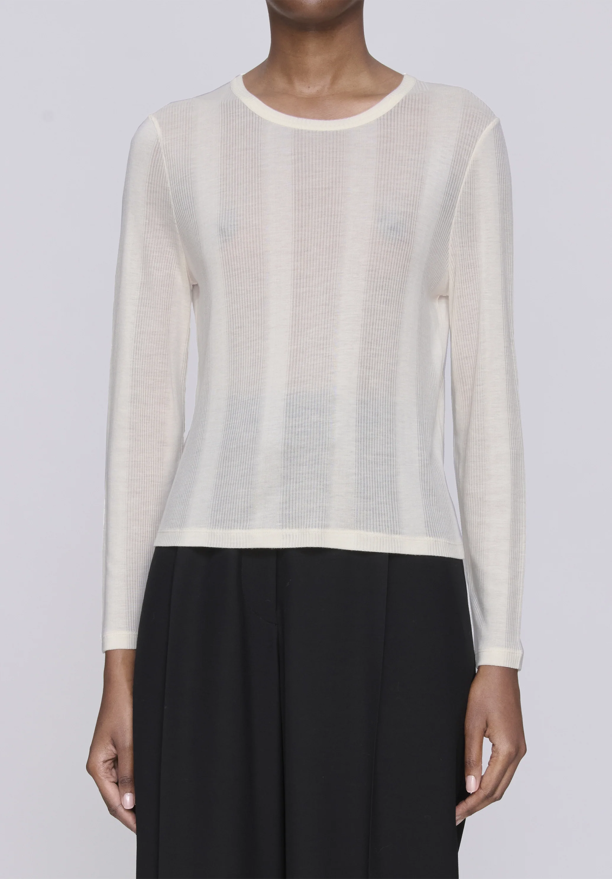 Top Abby - Image 4