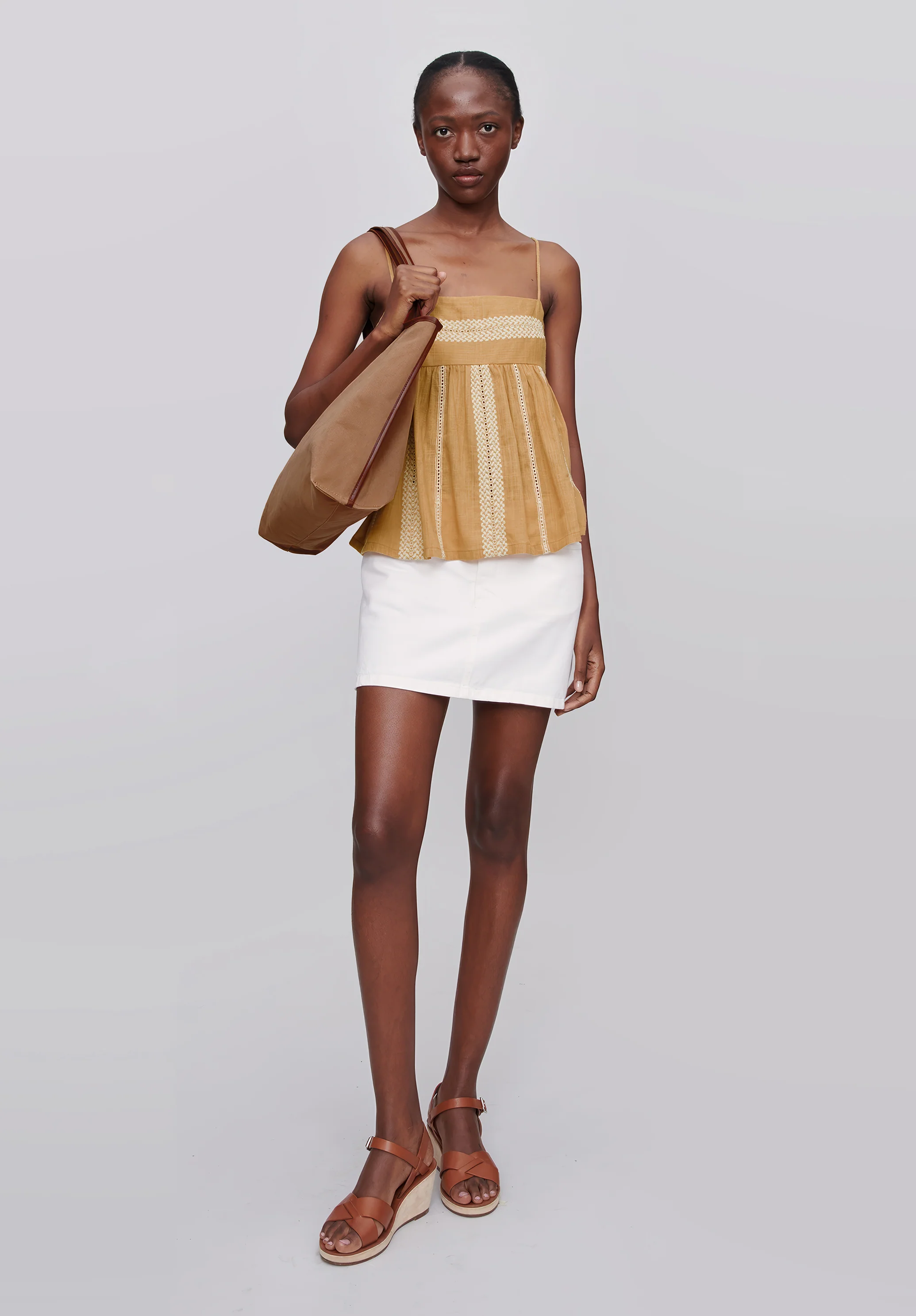 Top Amelia - Image 2