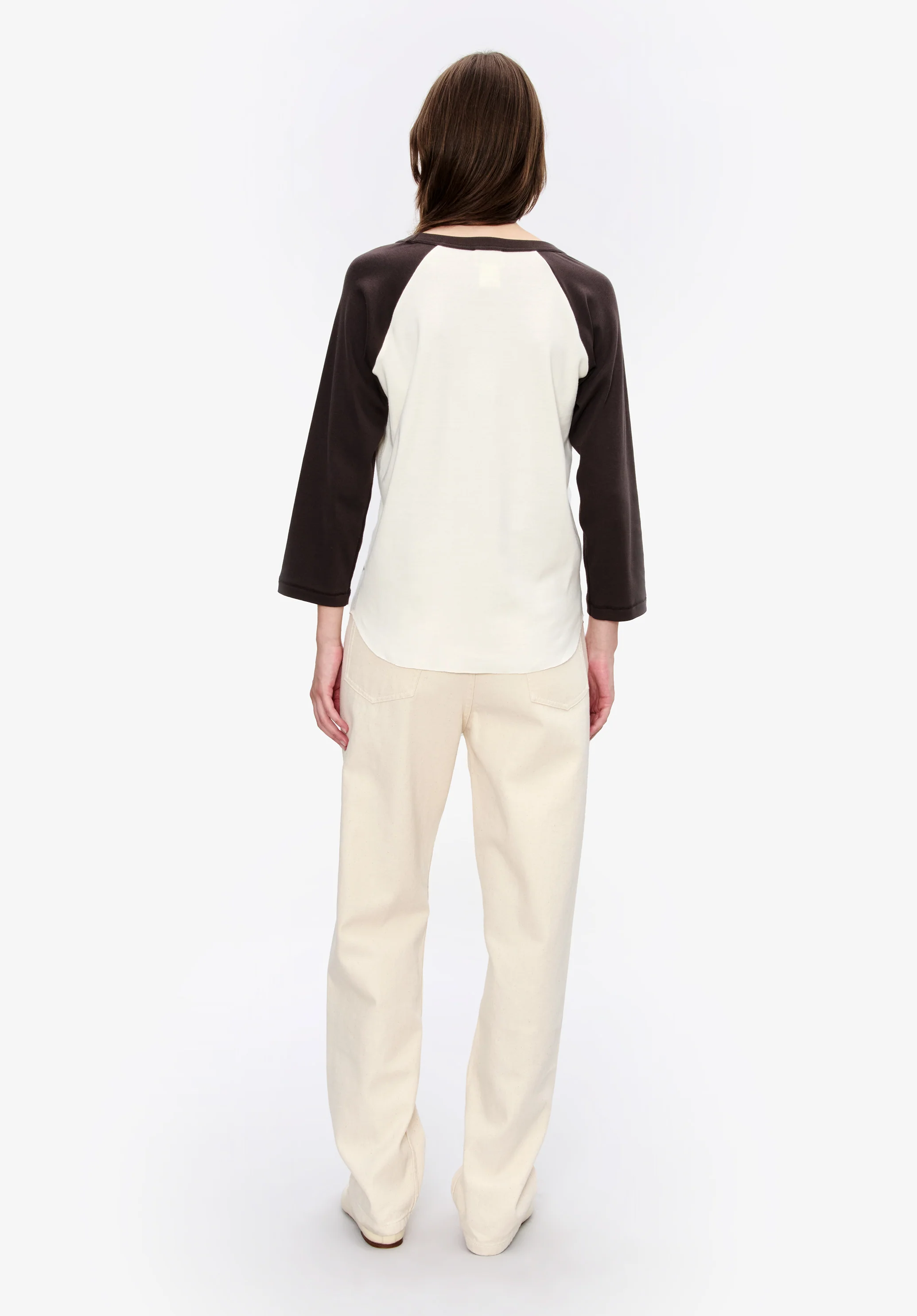 Top Clara - Image 3