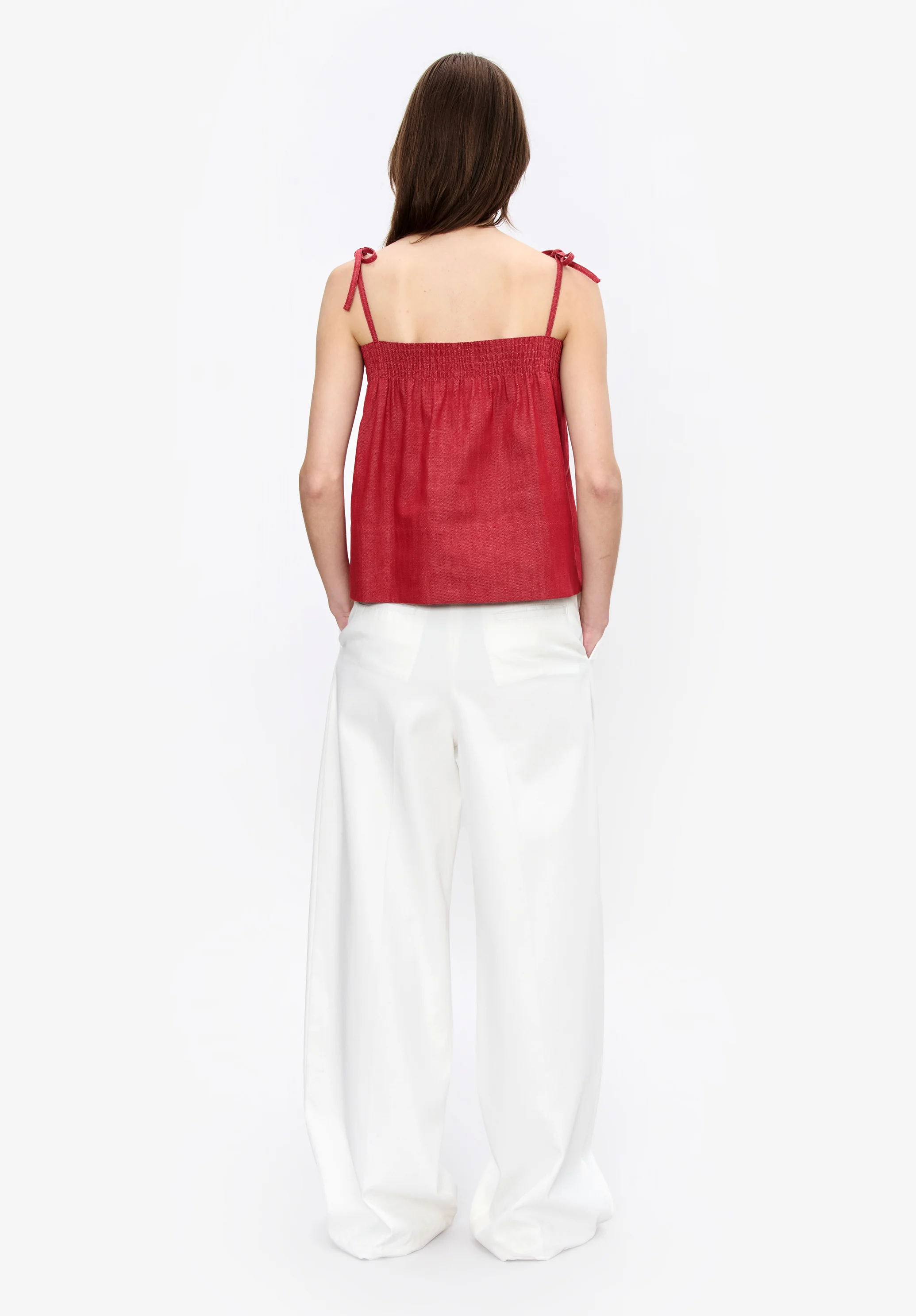 Top Cléo - Image 3