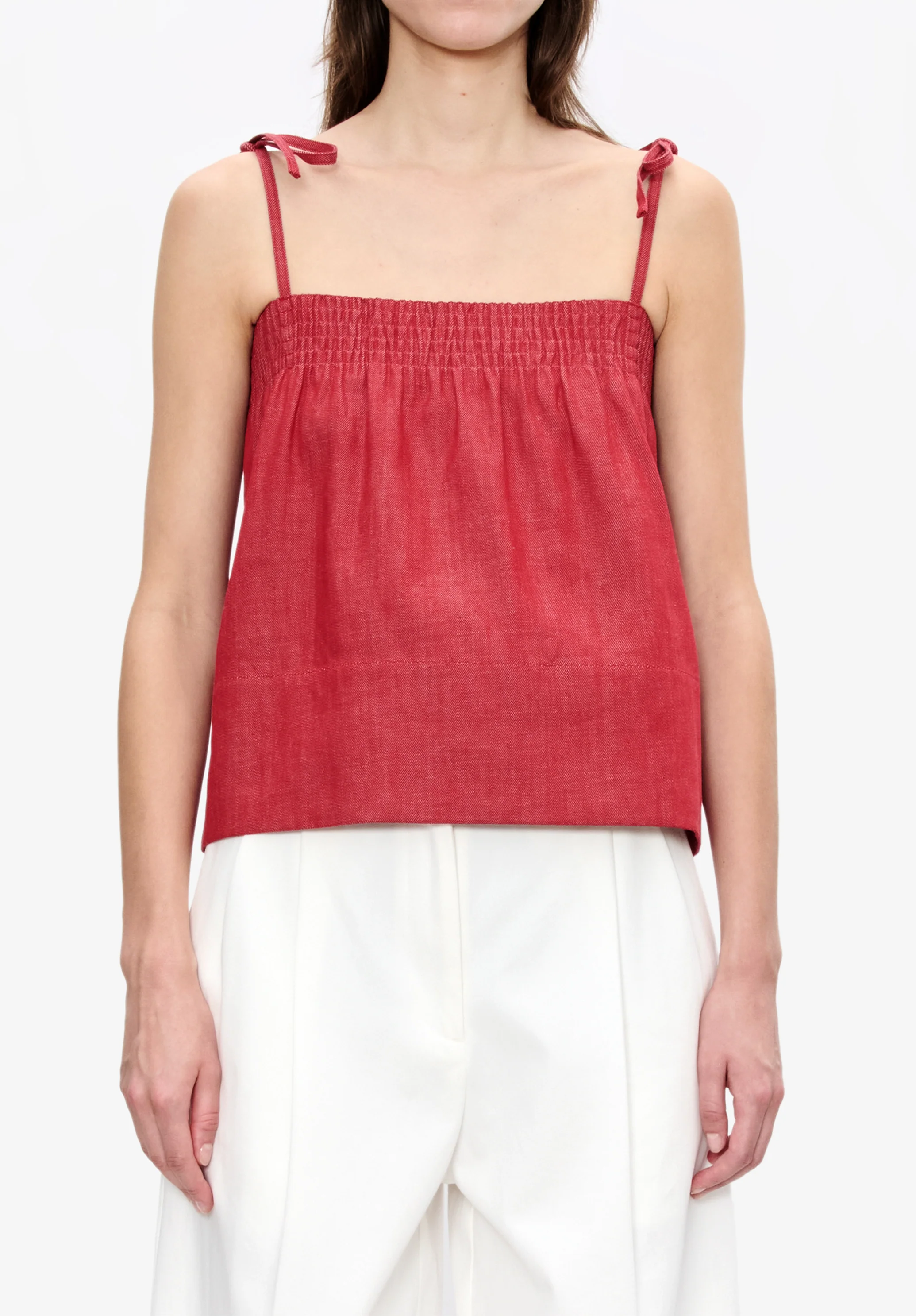 Top Cléo - Image 4