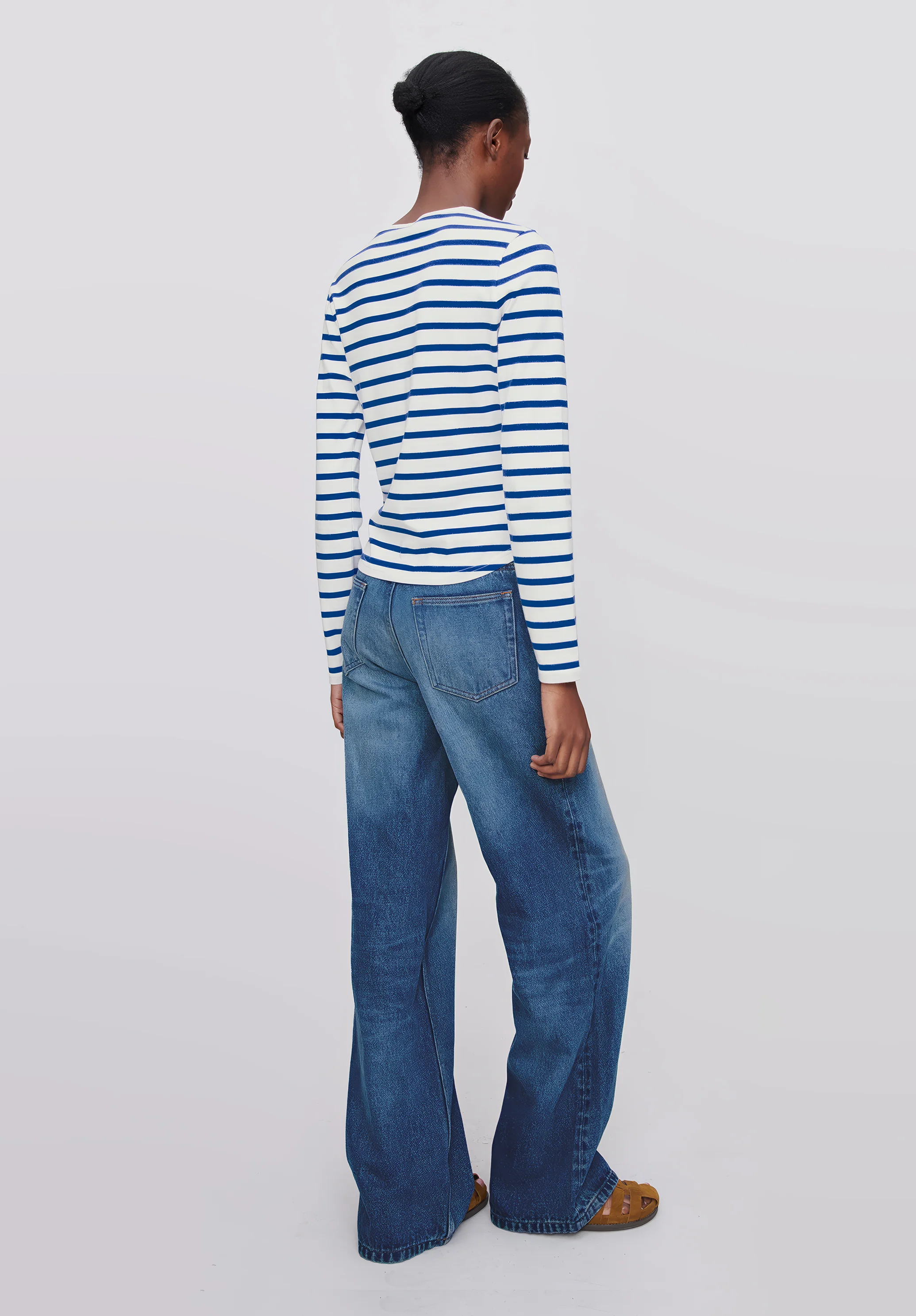 Top Gwen - Image 3