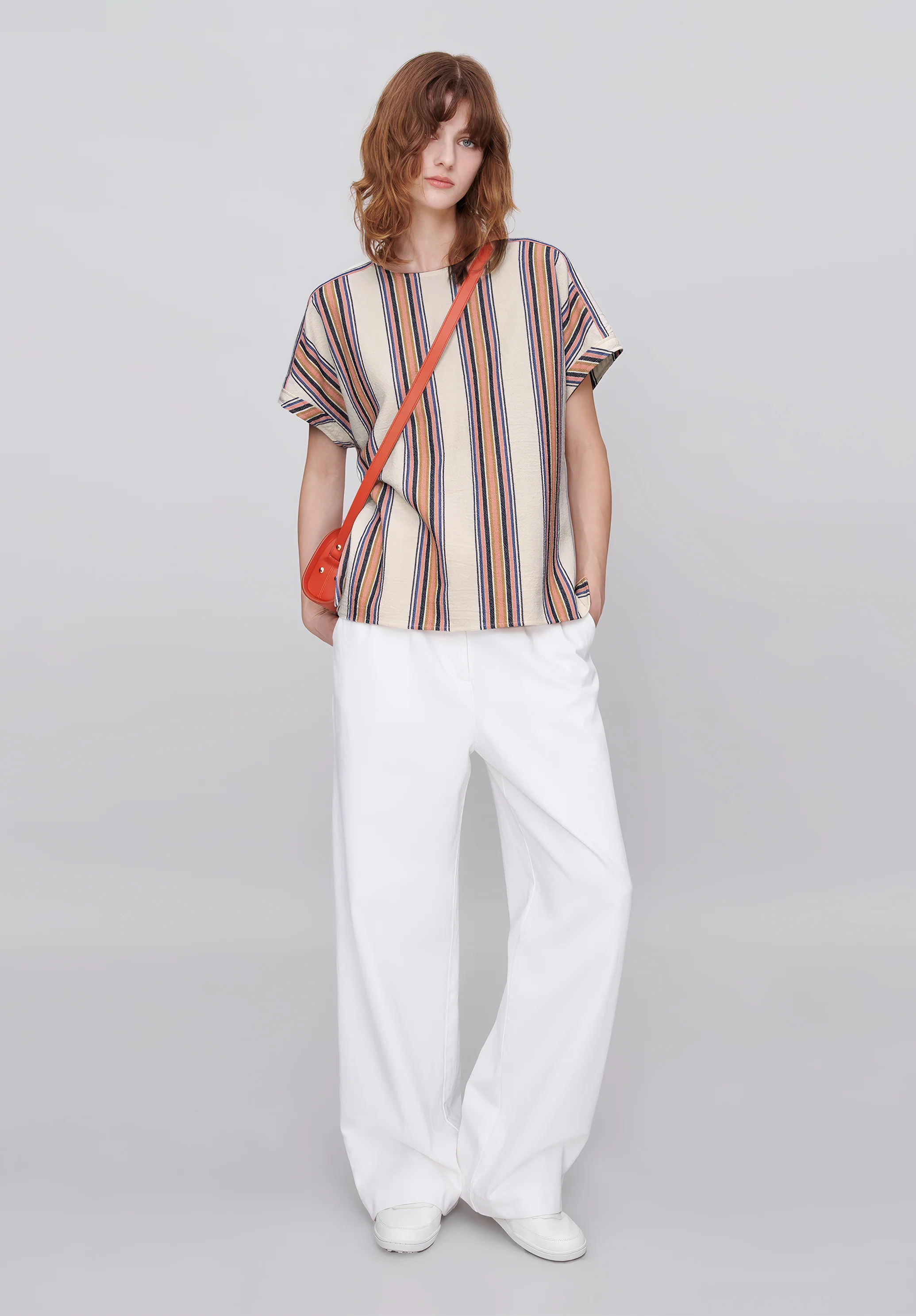 Top Malorie - Image 2