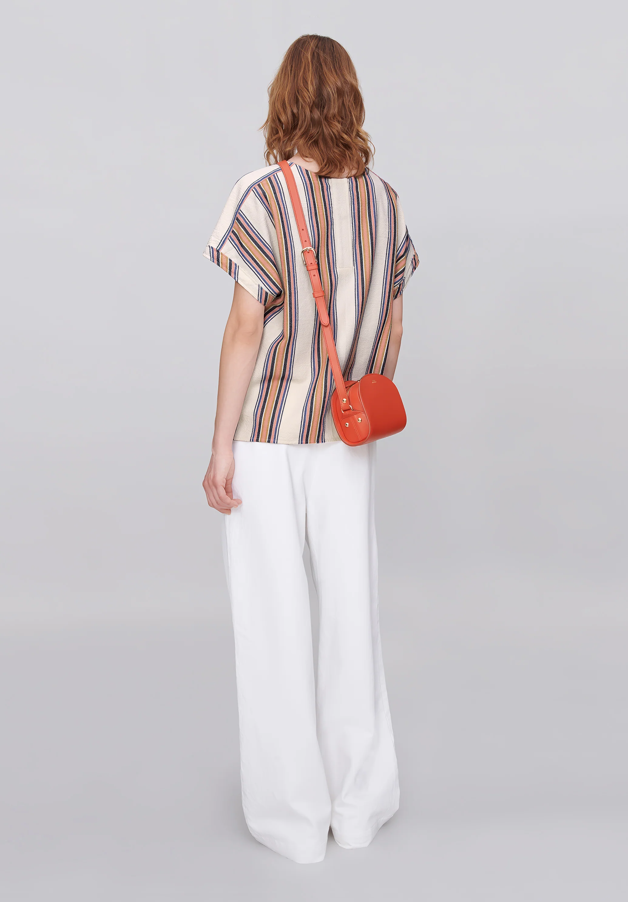 Top Malorie - Image 3