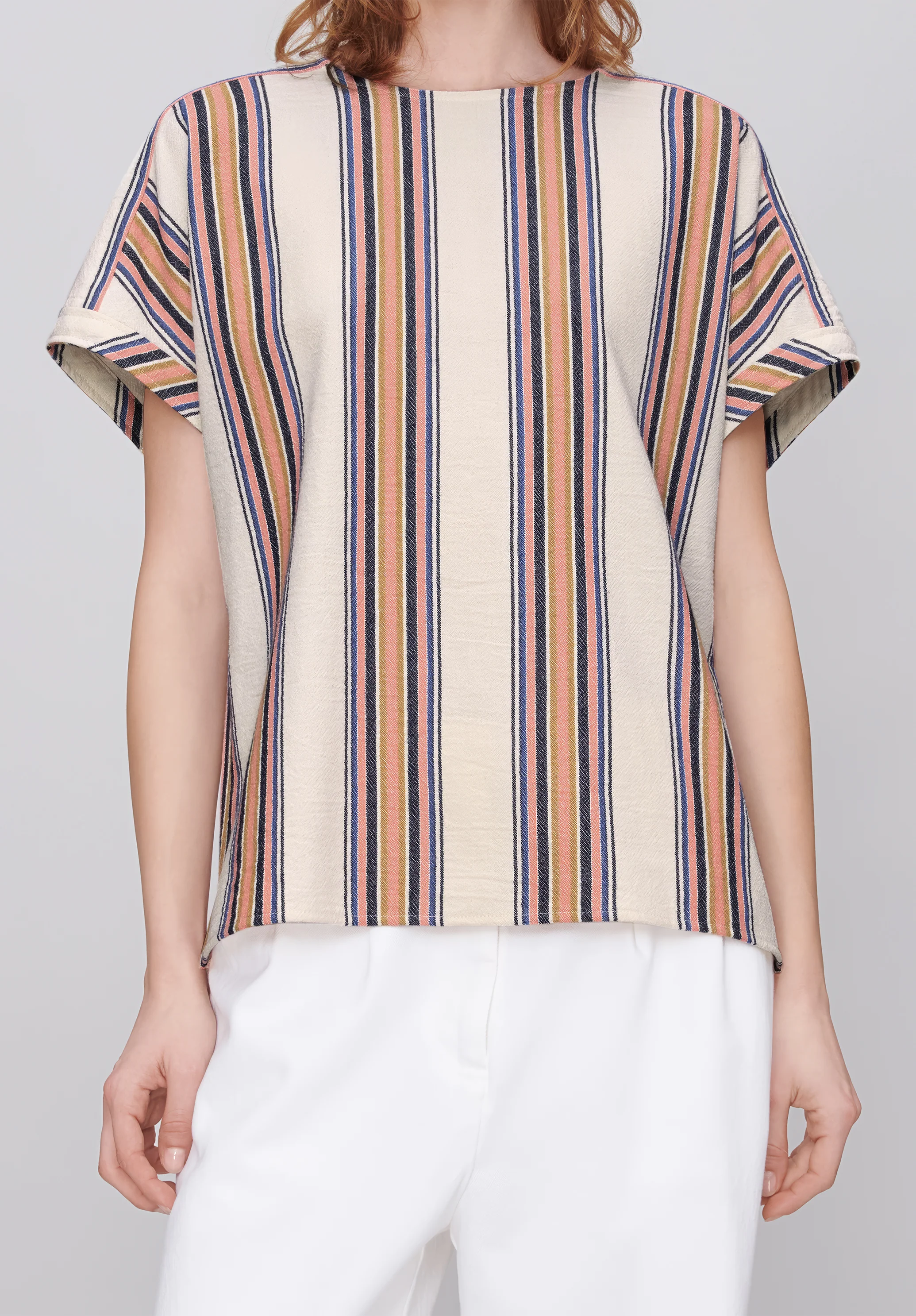 Top Malorie - Image 4
