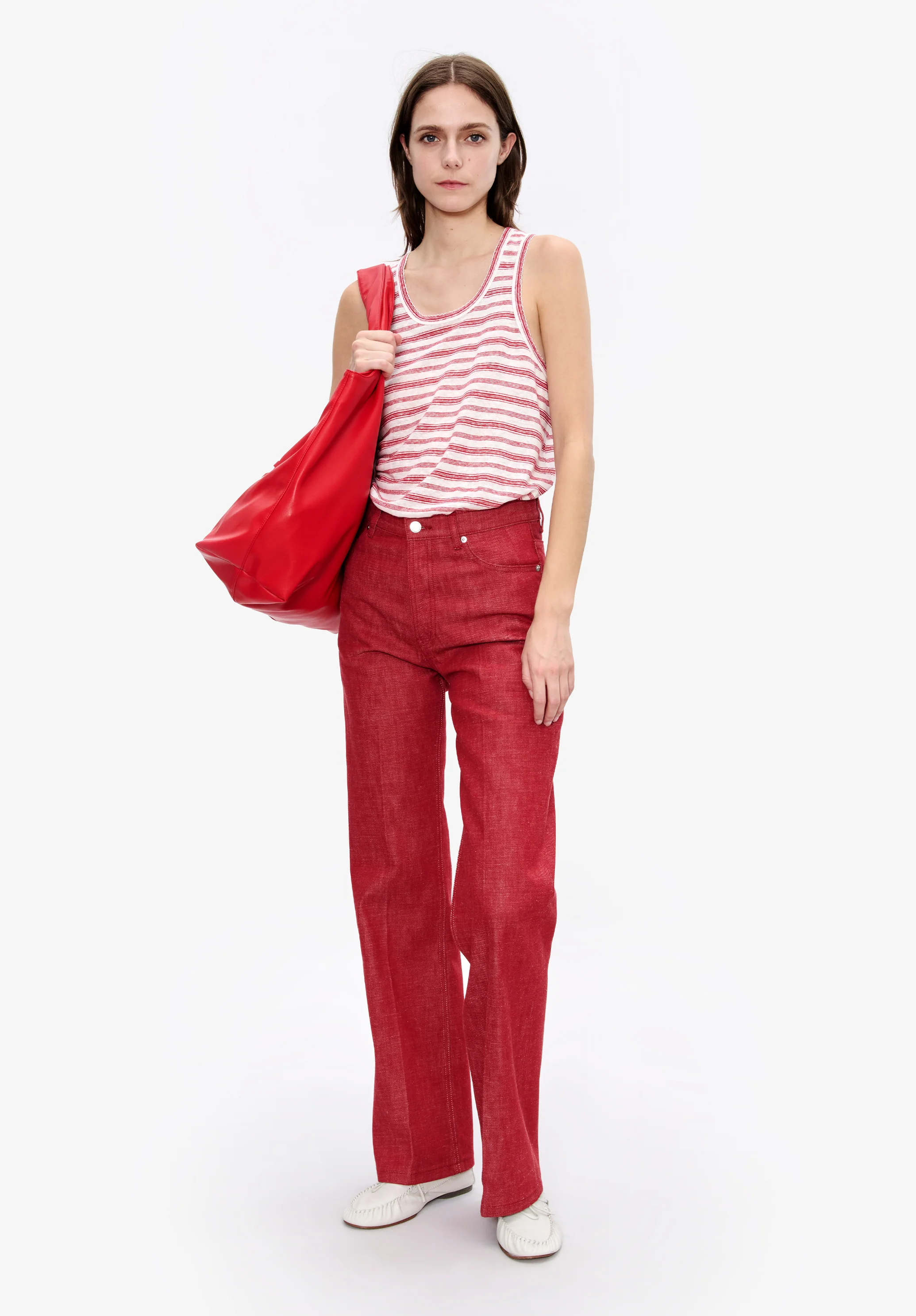 Top Rina - Image 2
