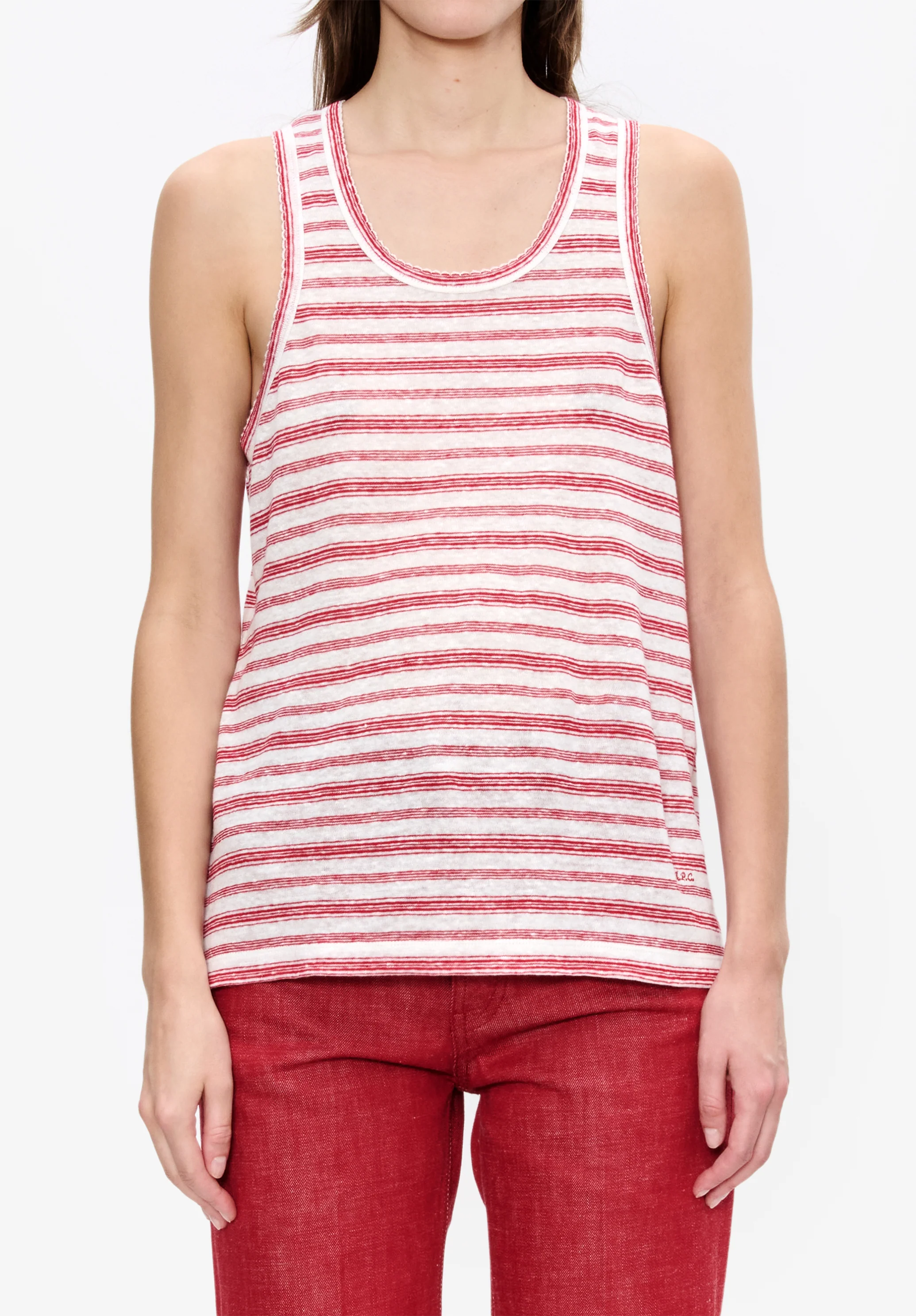Top Rina - Image 4