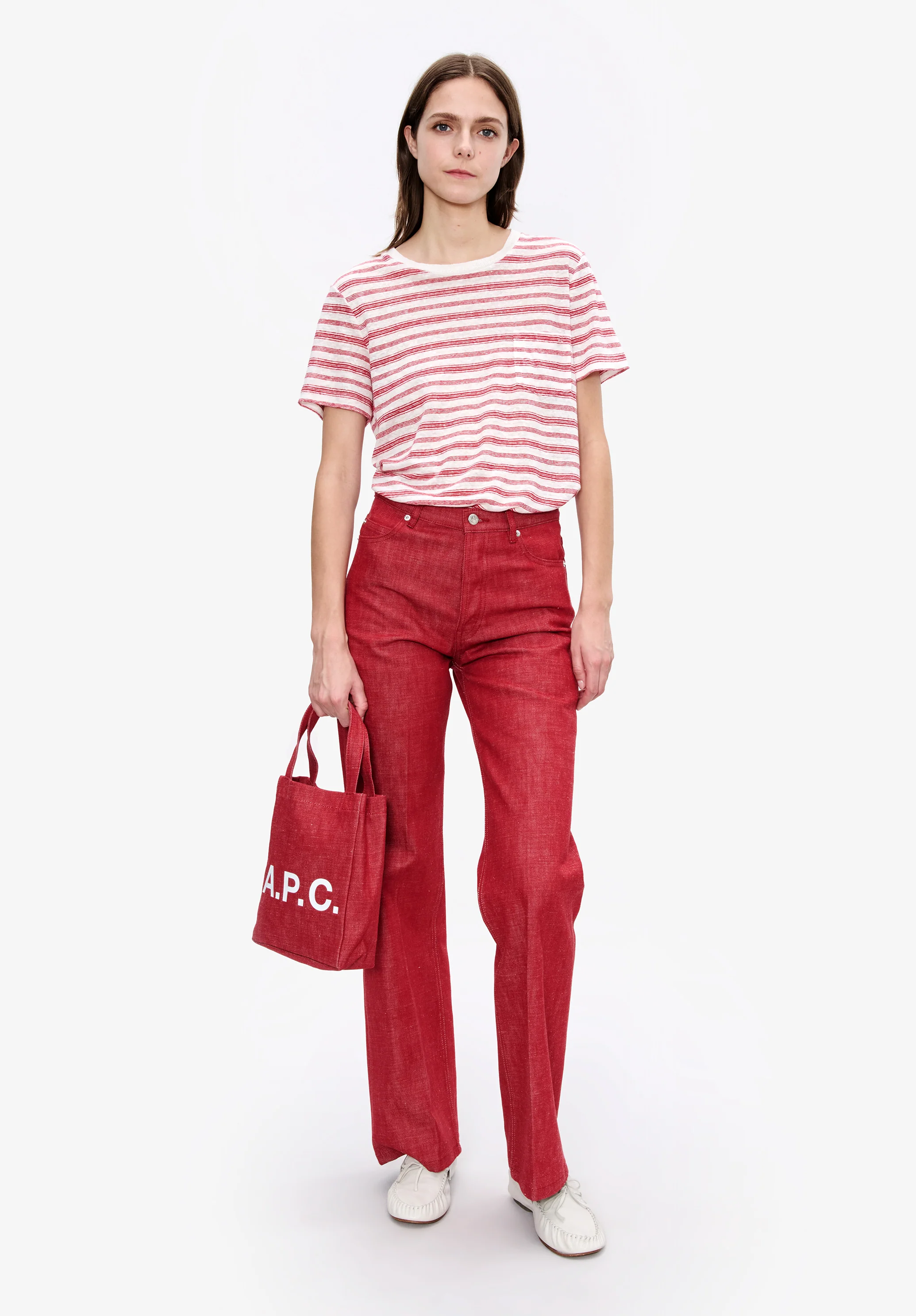 Top Zoe - Image 2
