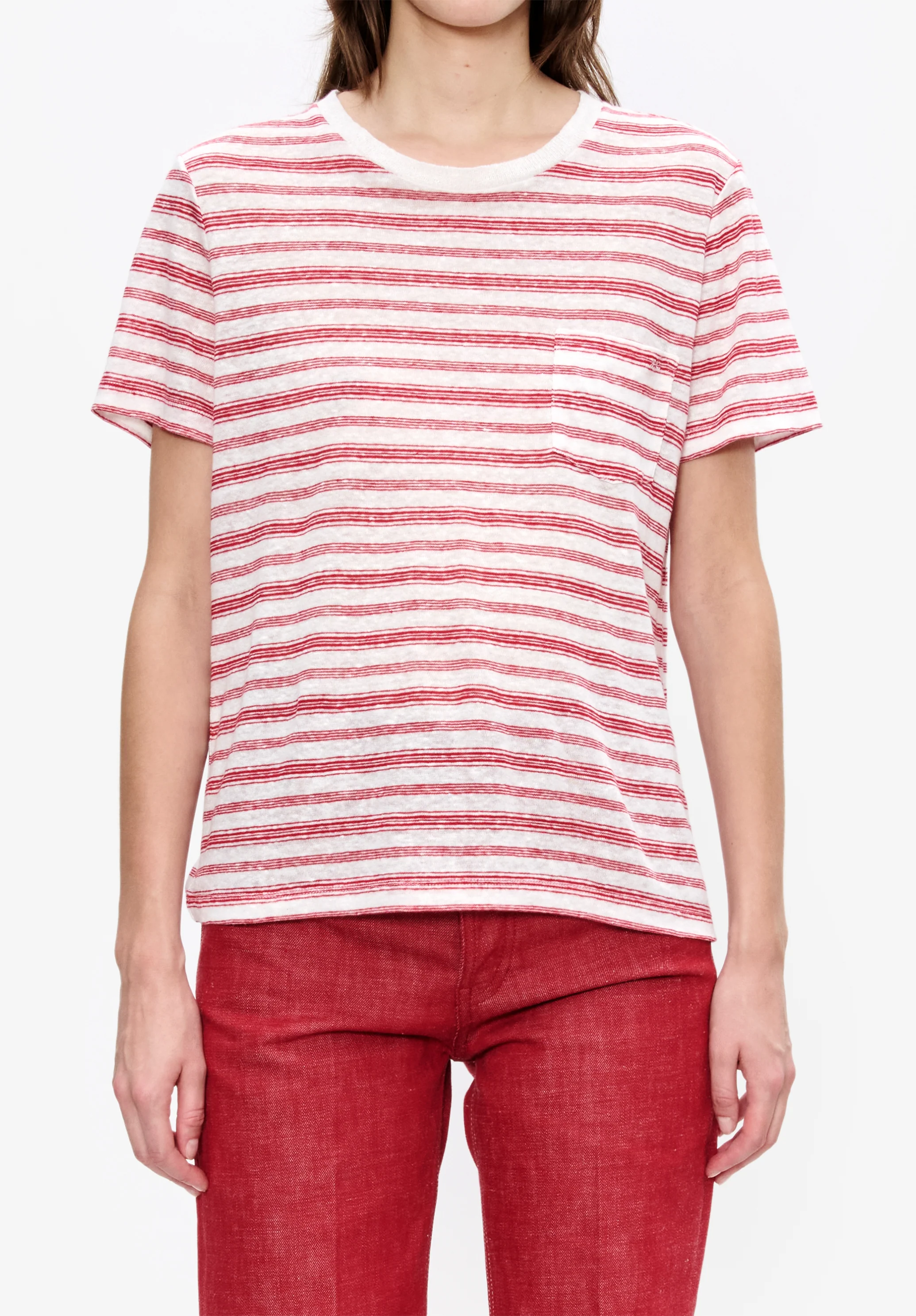 Top Zoe - Image 4