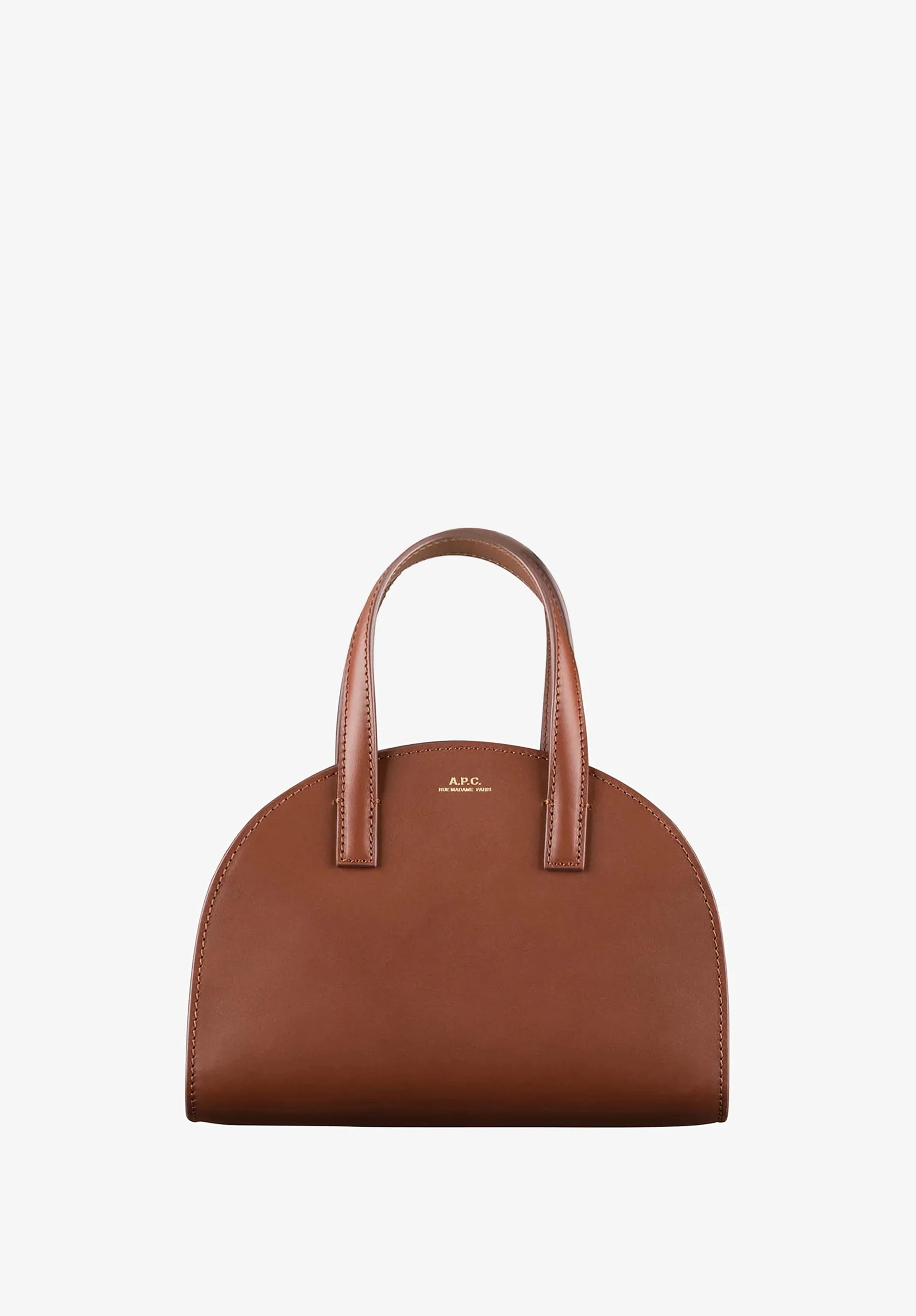 Tote Demi-Lune Small