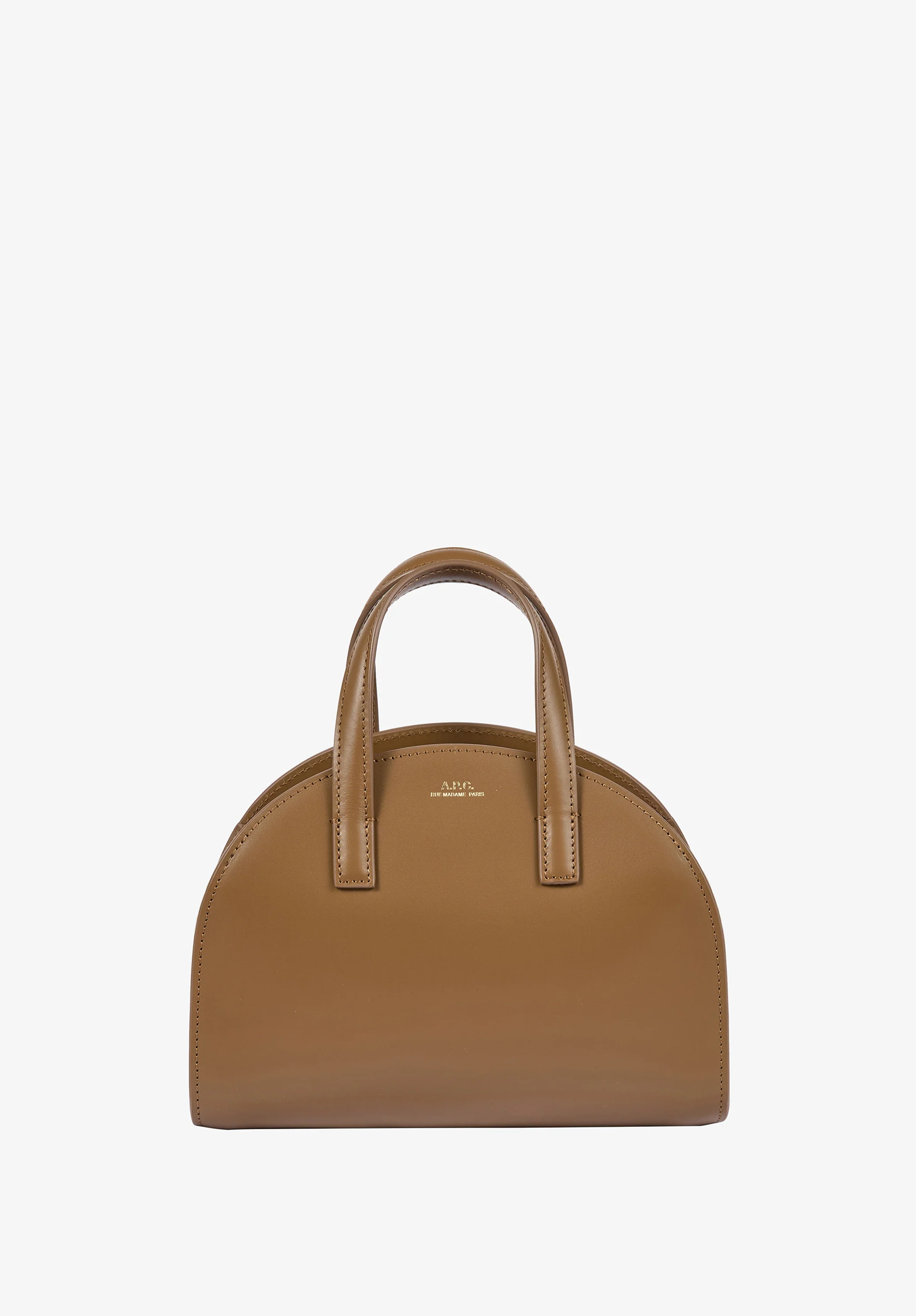 Tote Demi-Lune Small