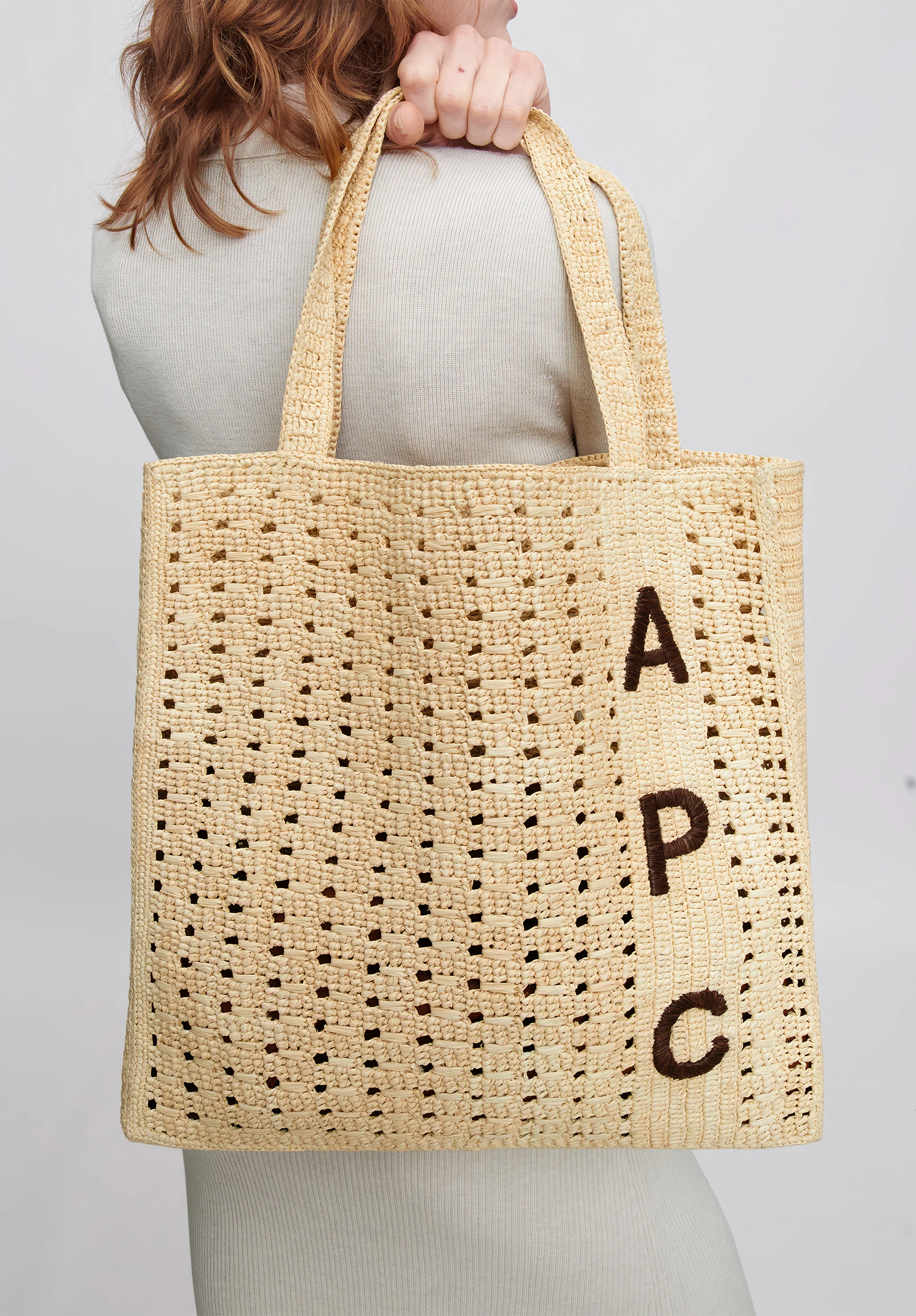 Tote June - Image 2