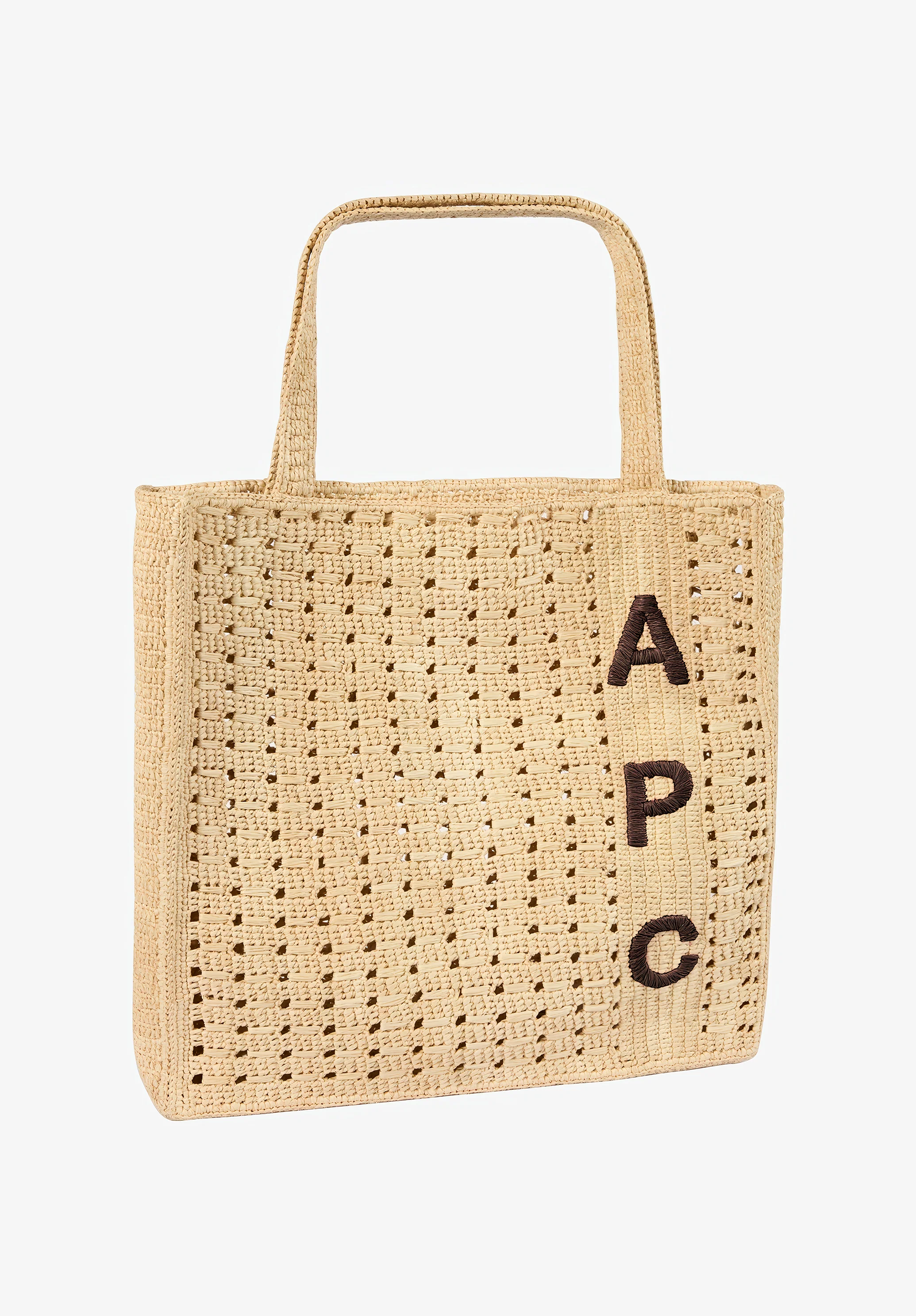 Tote June - Image 3