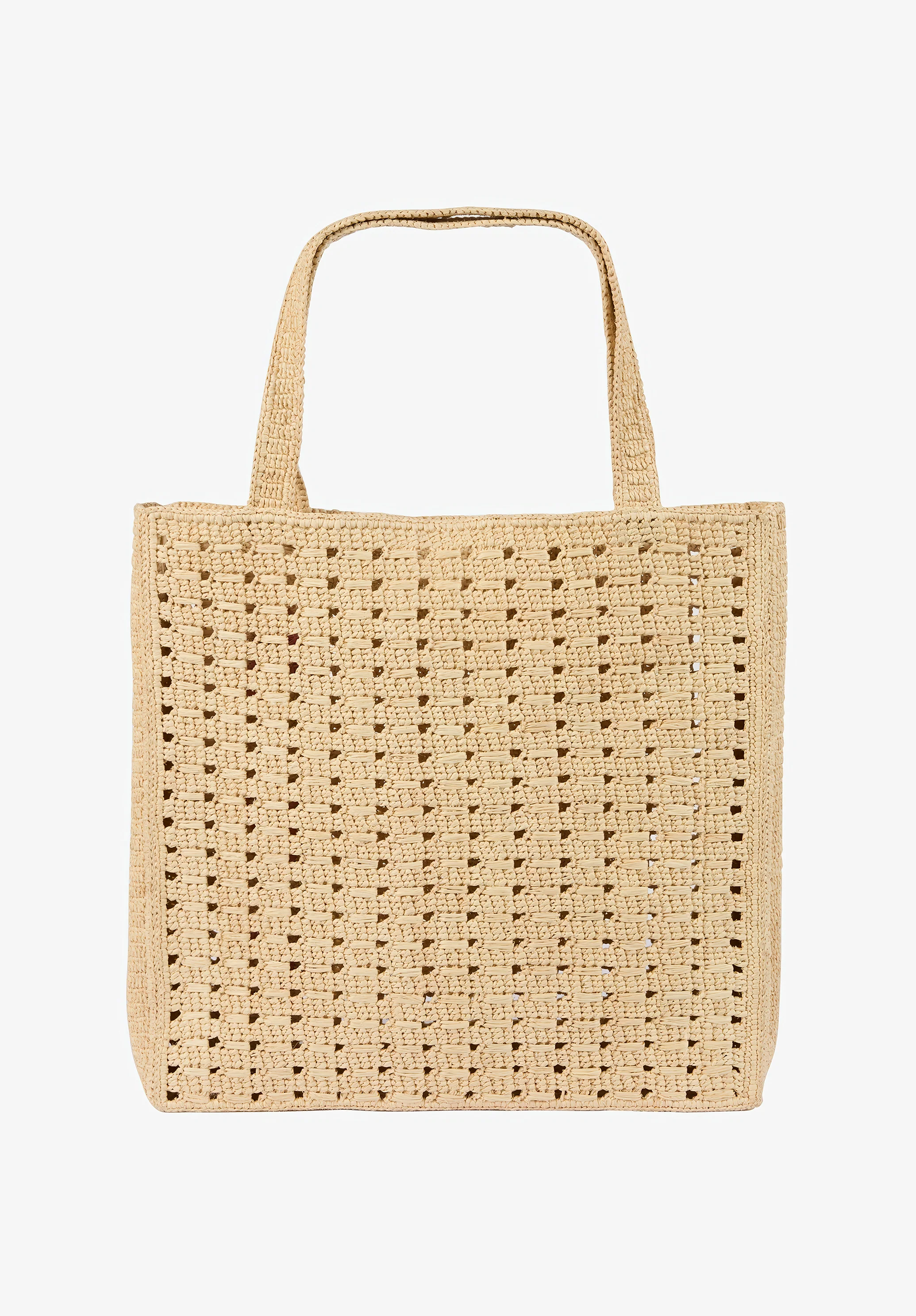 Tote June - Image 4