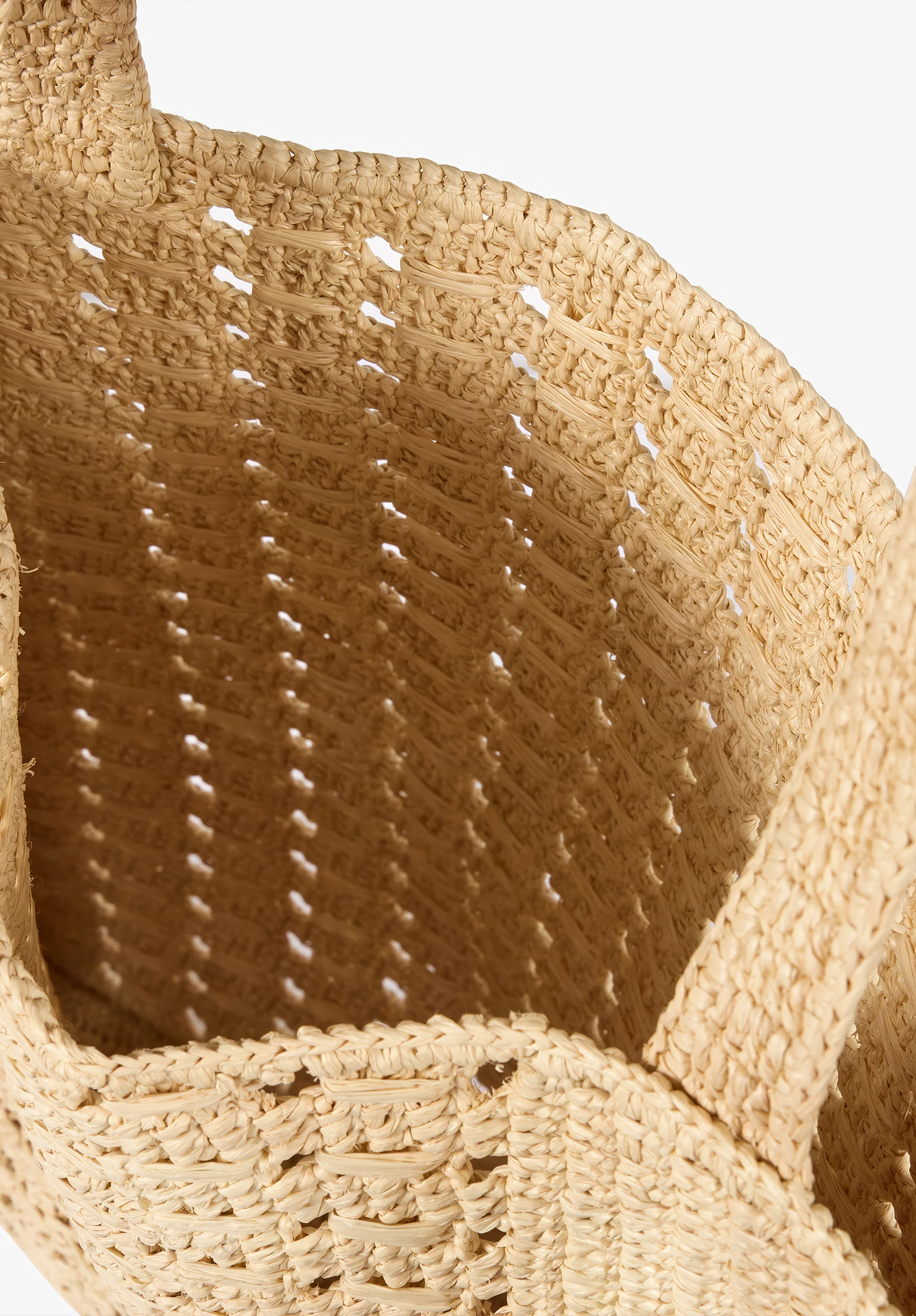 Tote June - Image 5