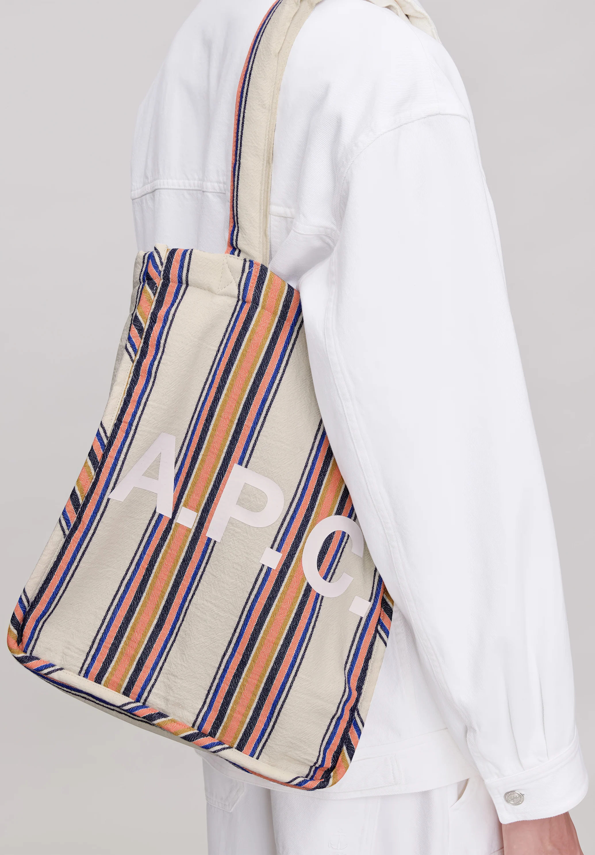 Tote Lou - Image 3