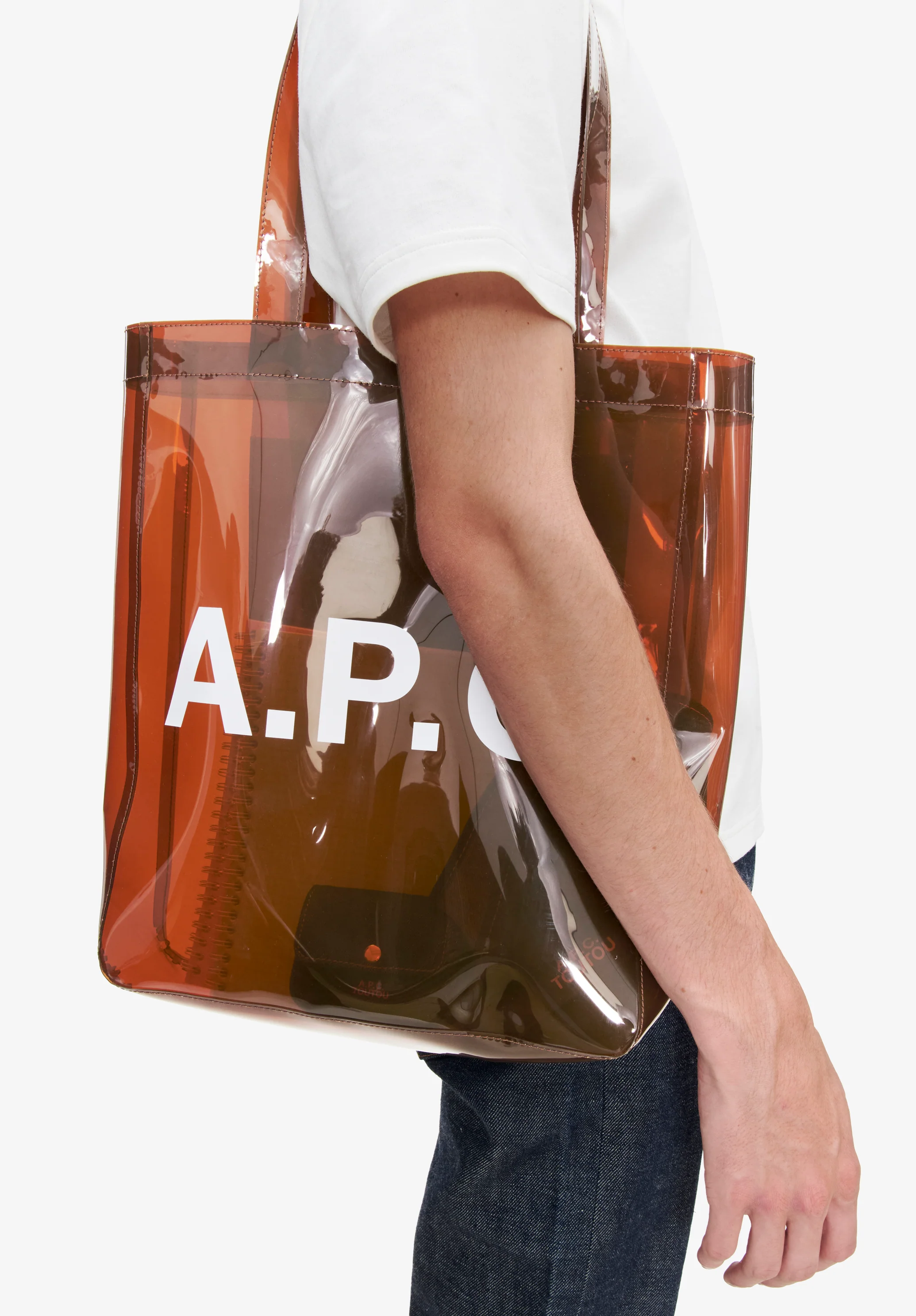 Tote Lou - Image 2