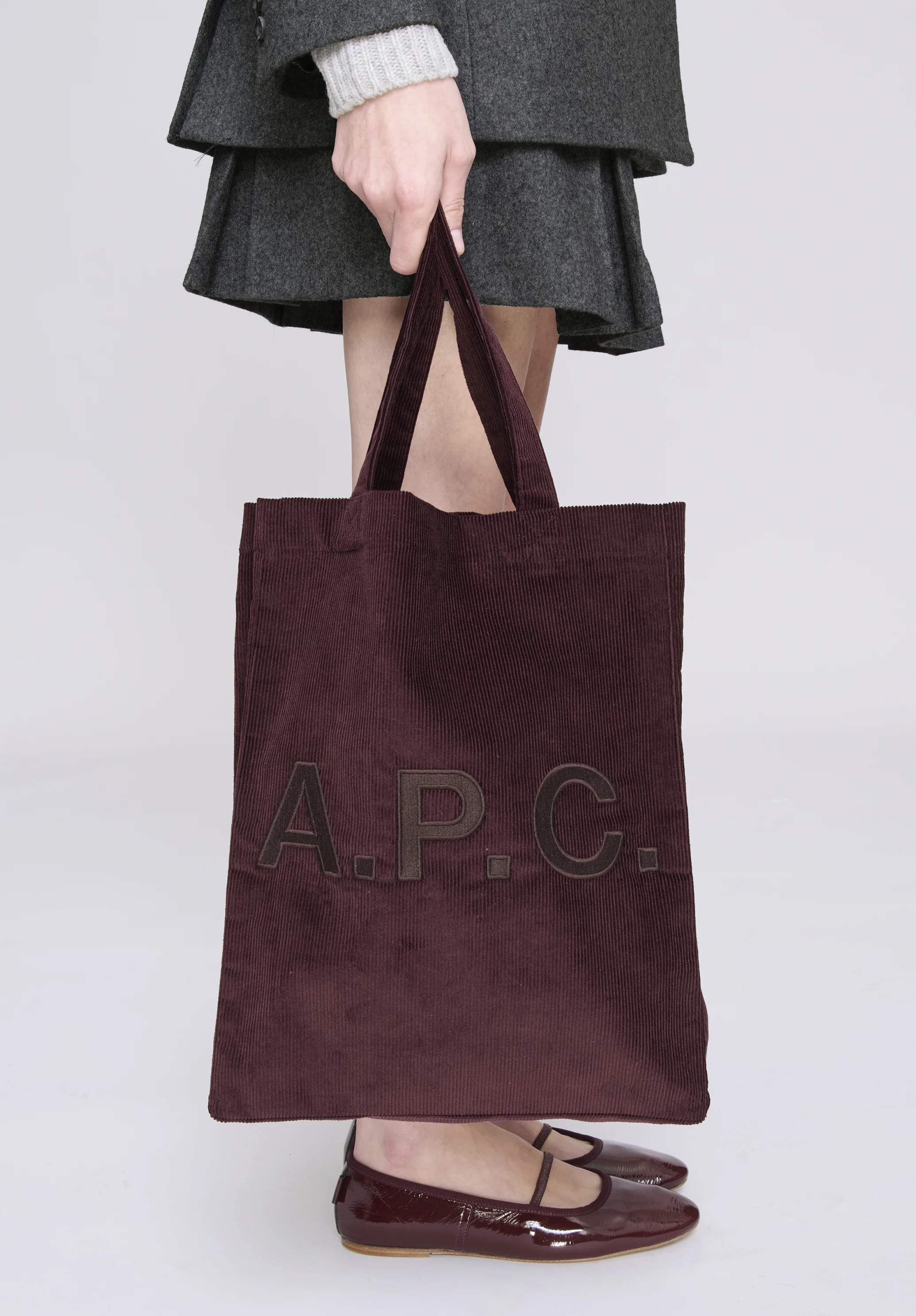 Tote Lou - Image 4