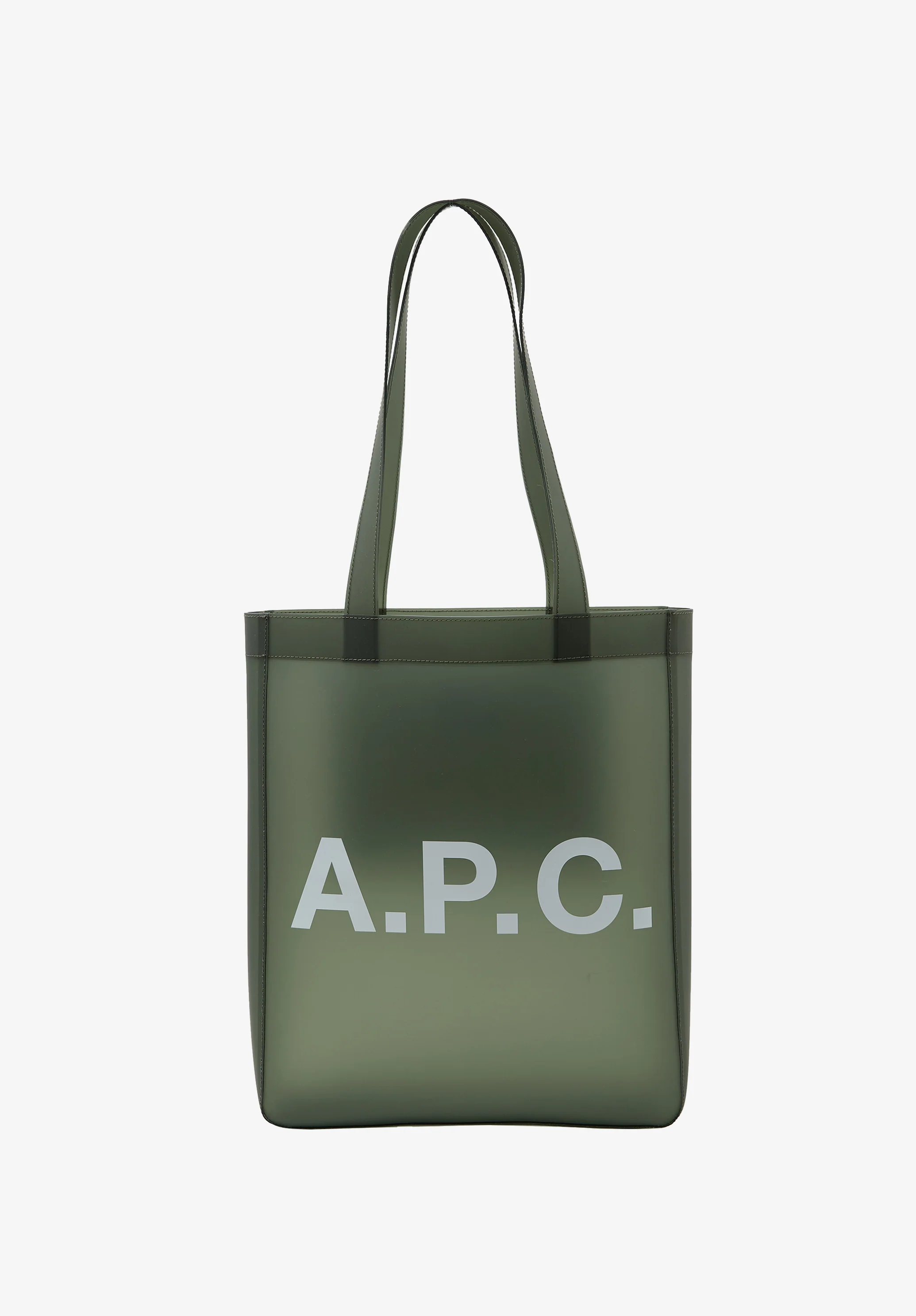 Tote Lou