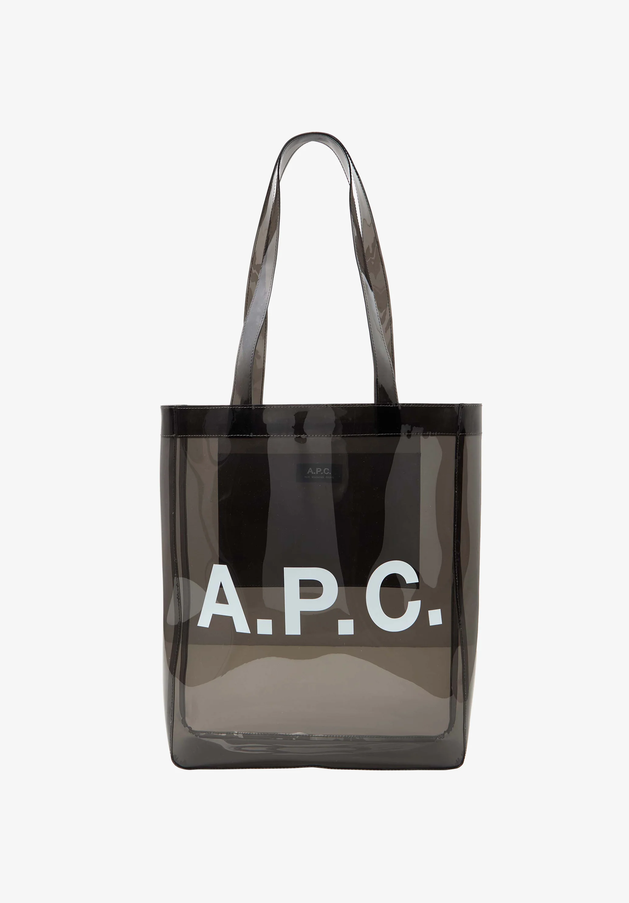 Tote Lou