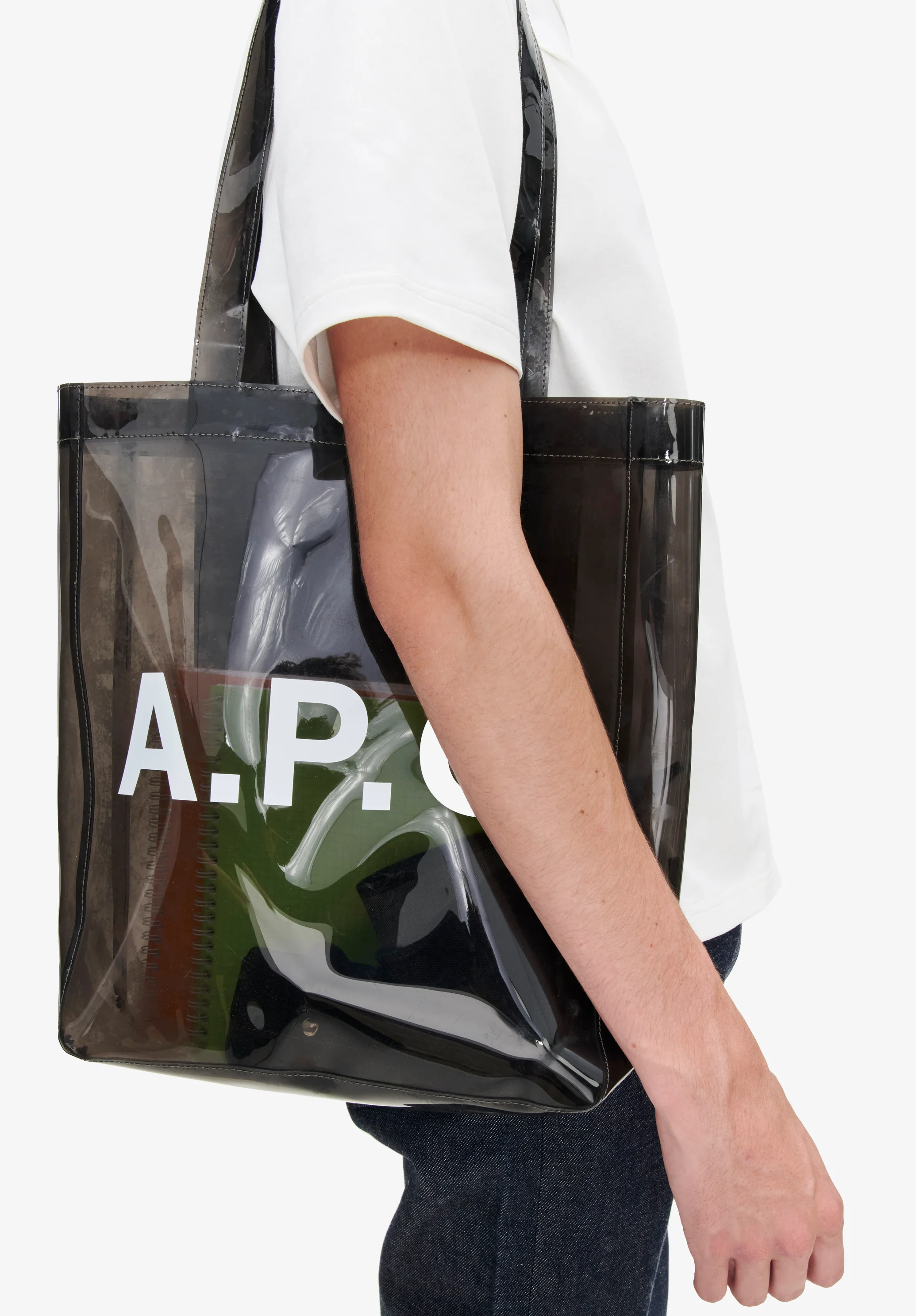 Tote Lou - Image 2
