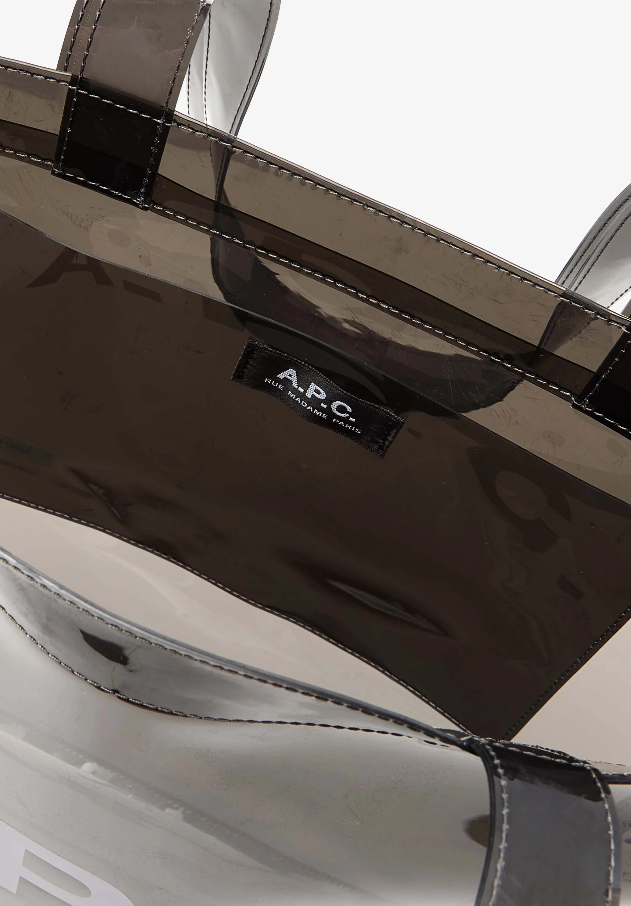 Tote Lou - Image 3