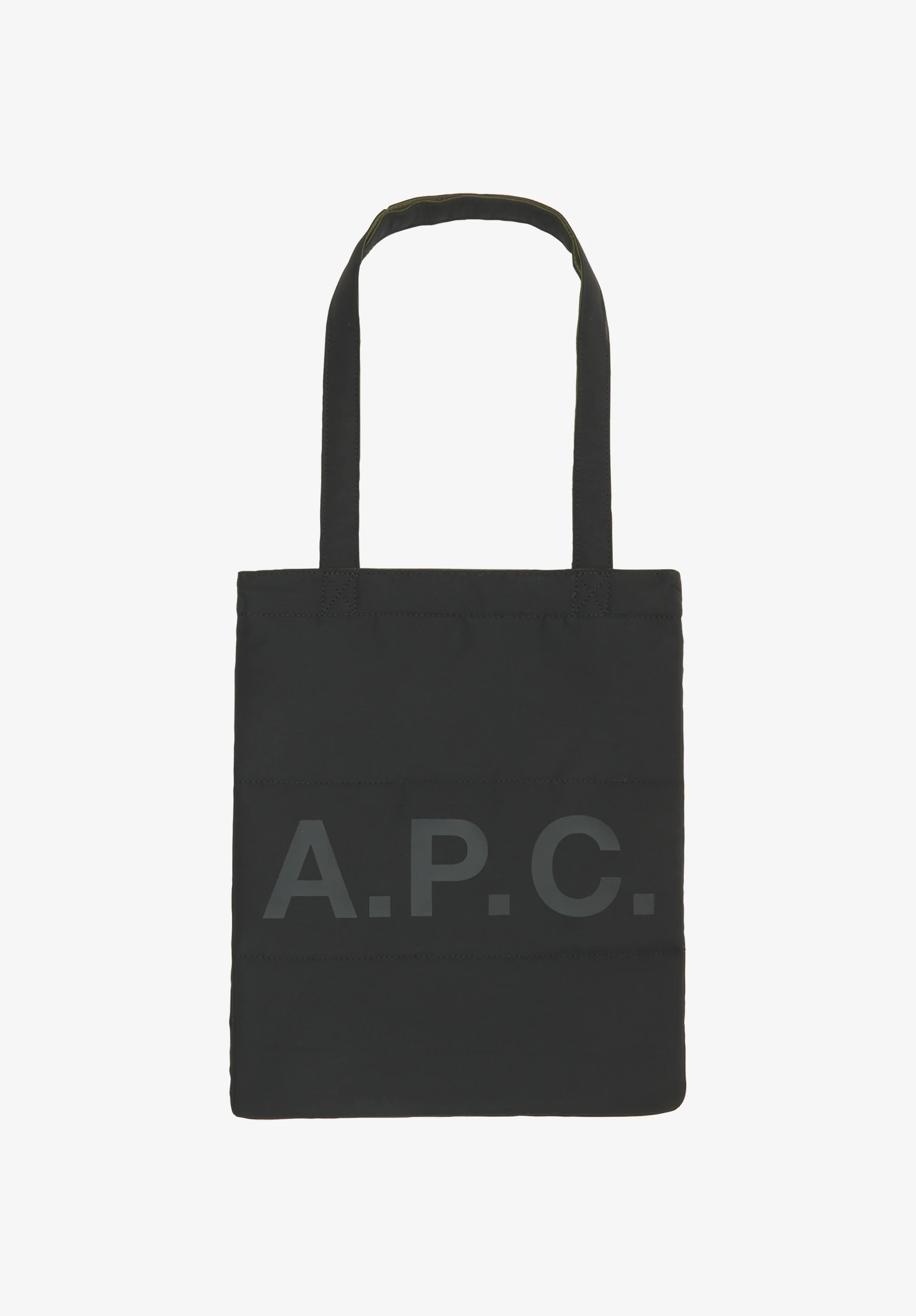 Tote Lou Réversible