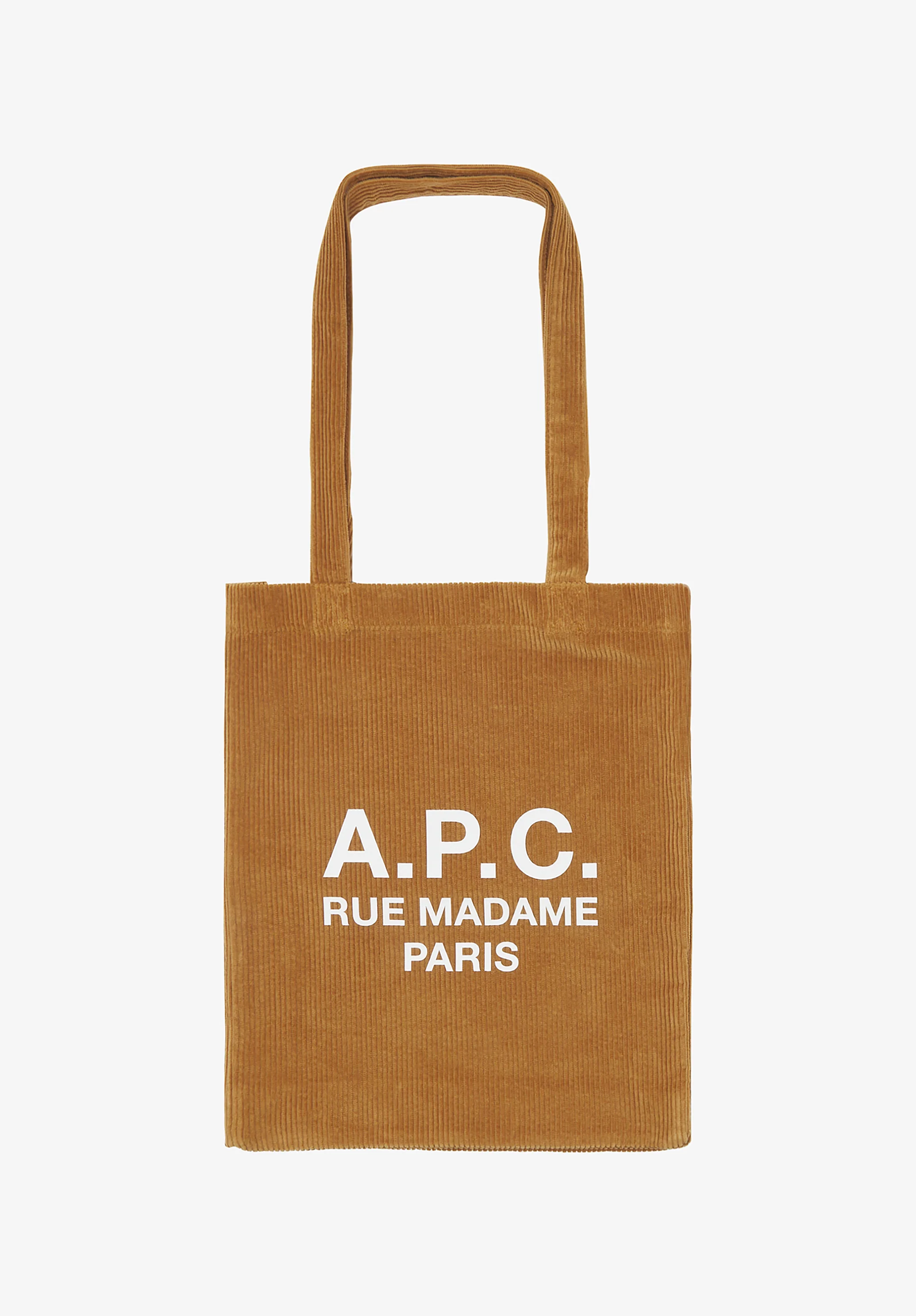 Tote Lou Rue Madame - Image 2