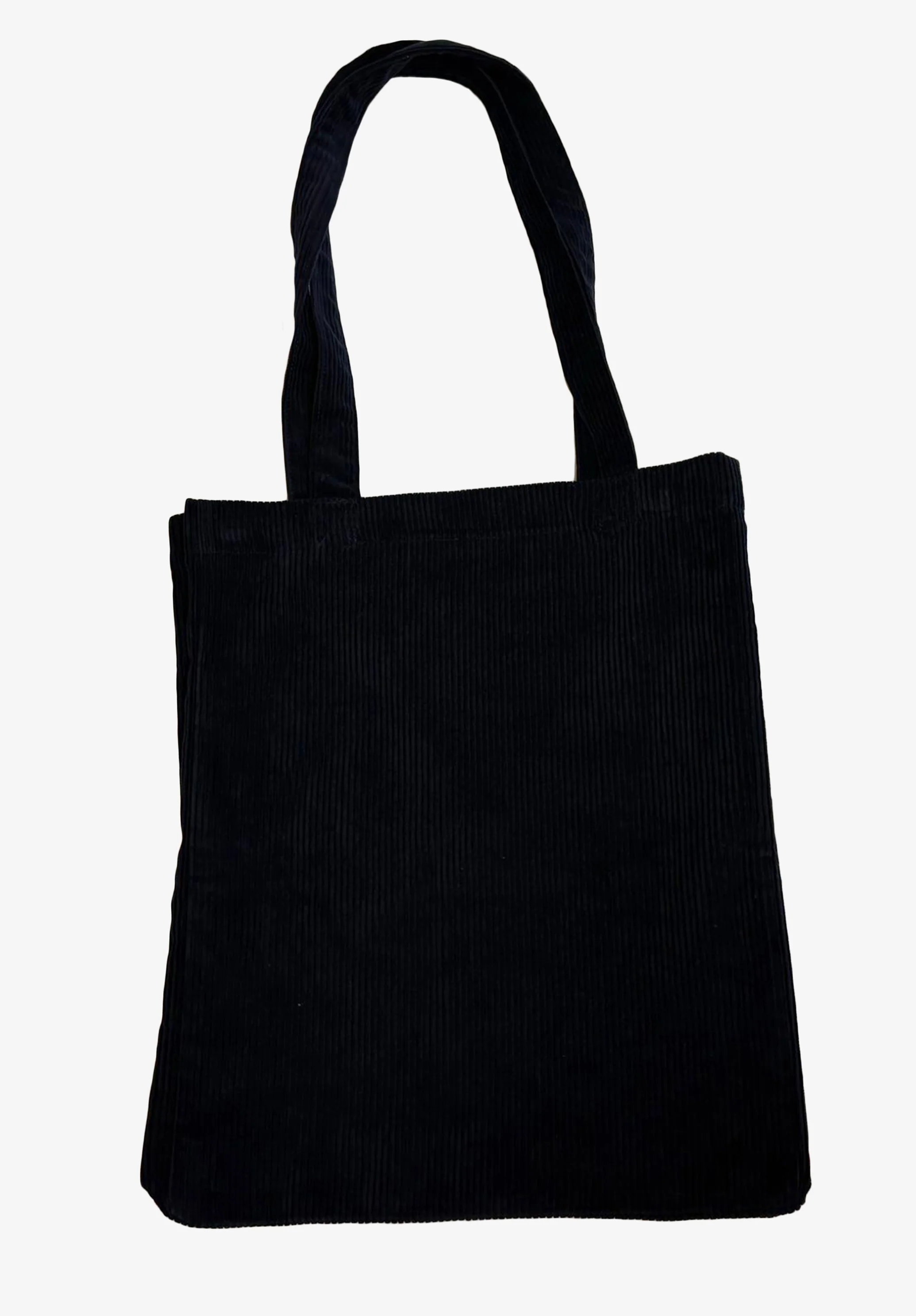 tote lou rue madame - Image 4