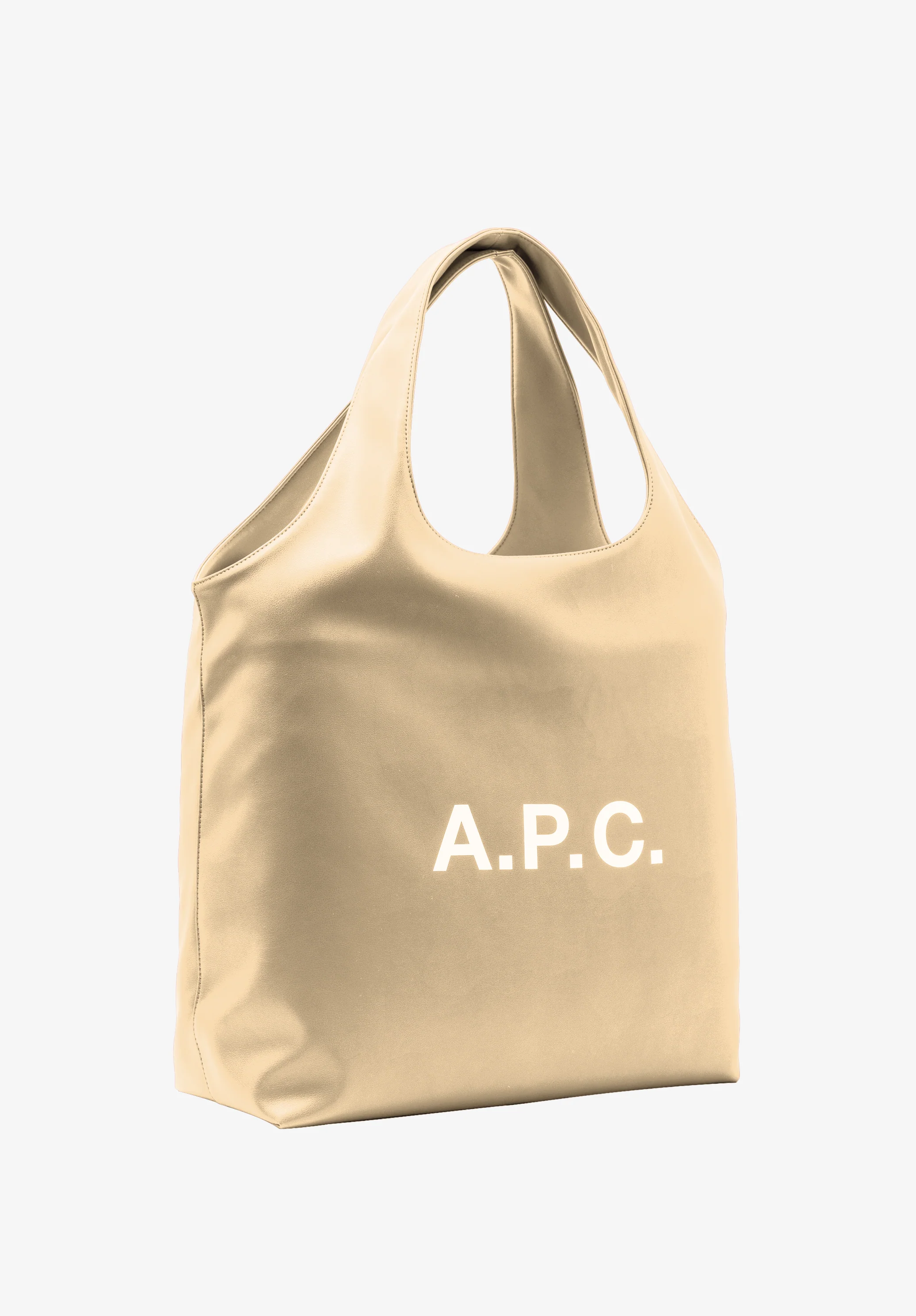 Tote Ninon - Image 4