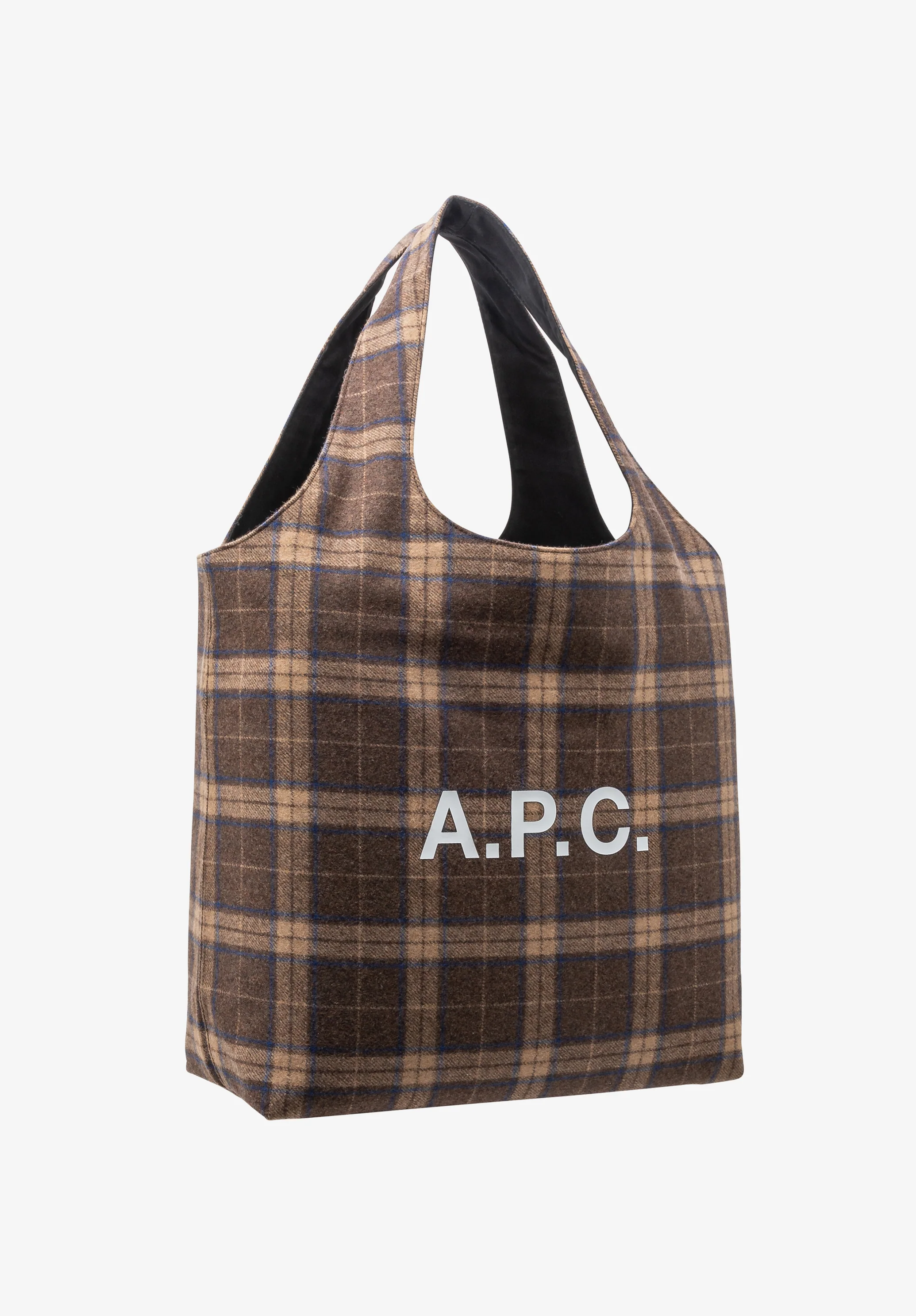 Tote Ninon - Image 2