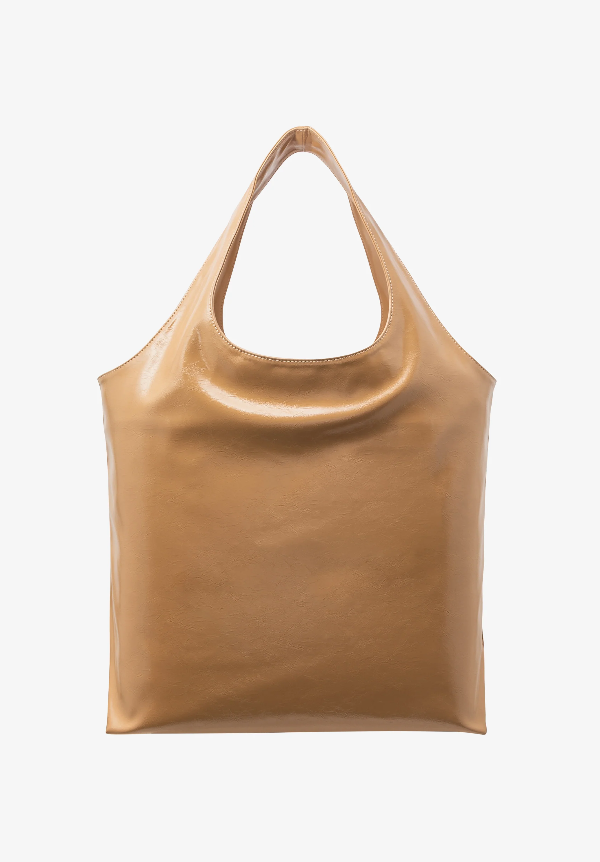 tote ninon - Image 3
