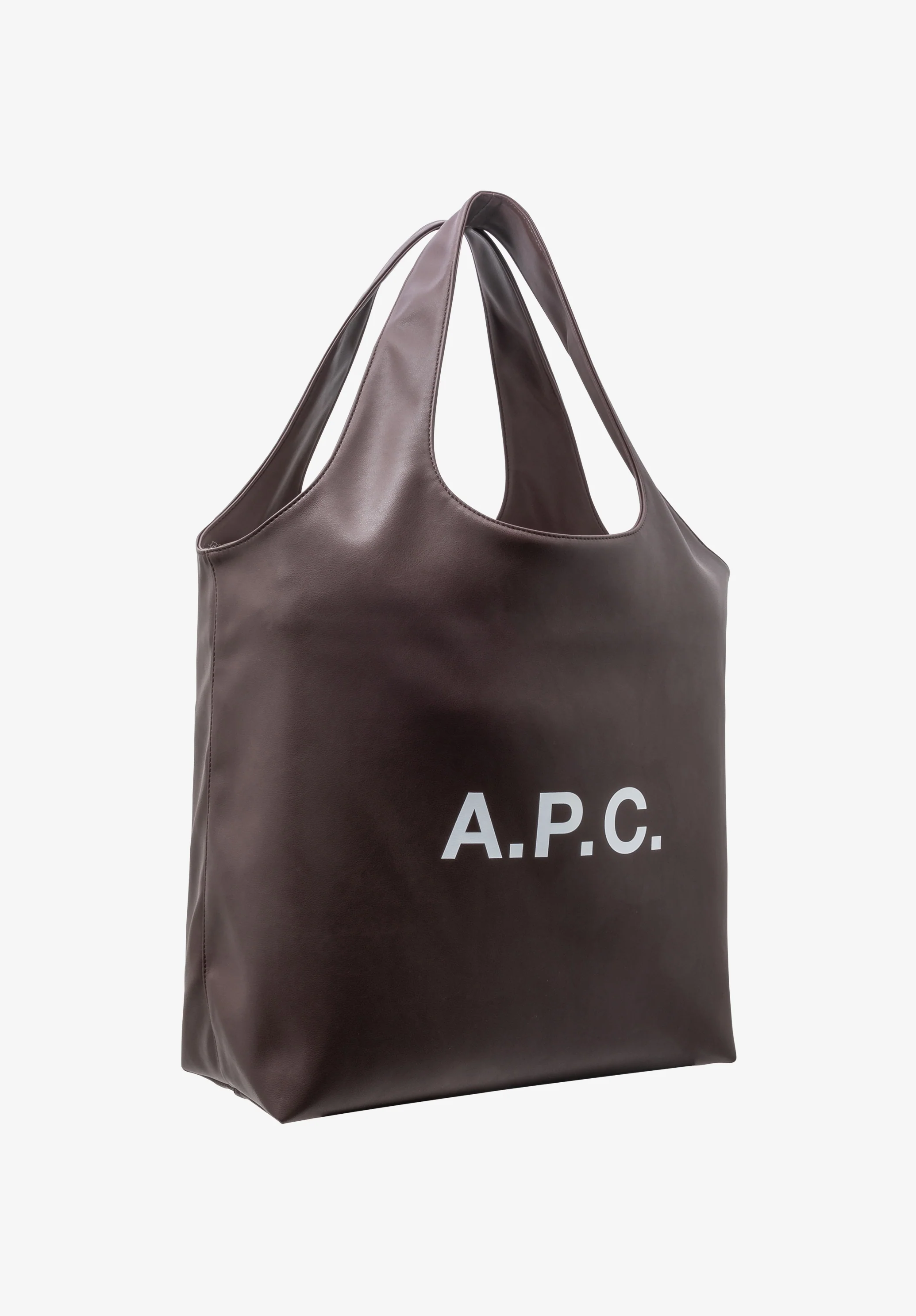 Tote Ninon - Image 2