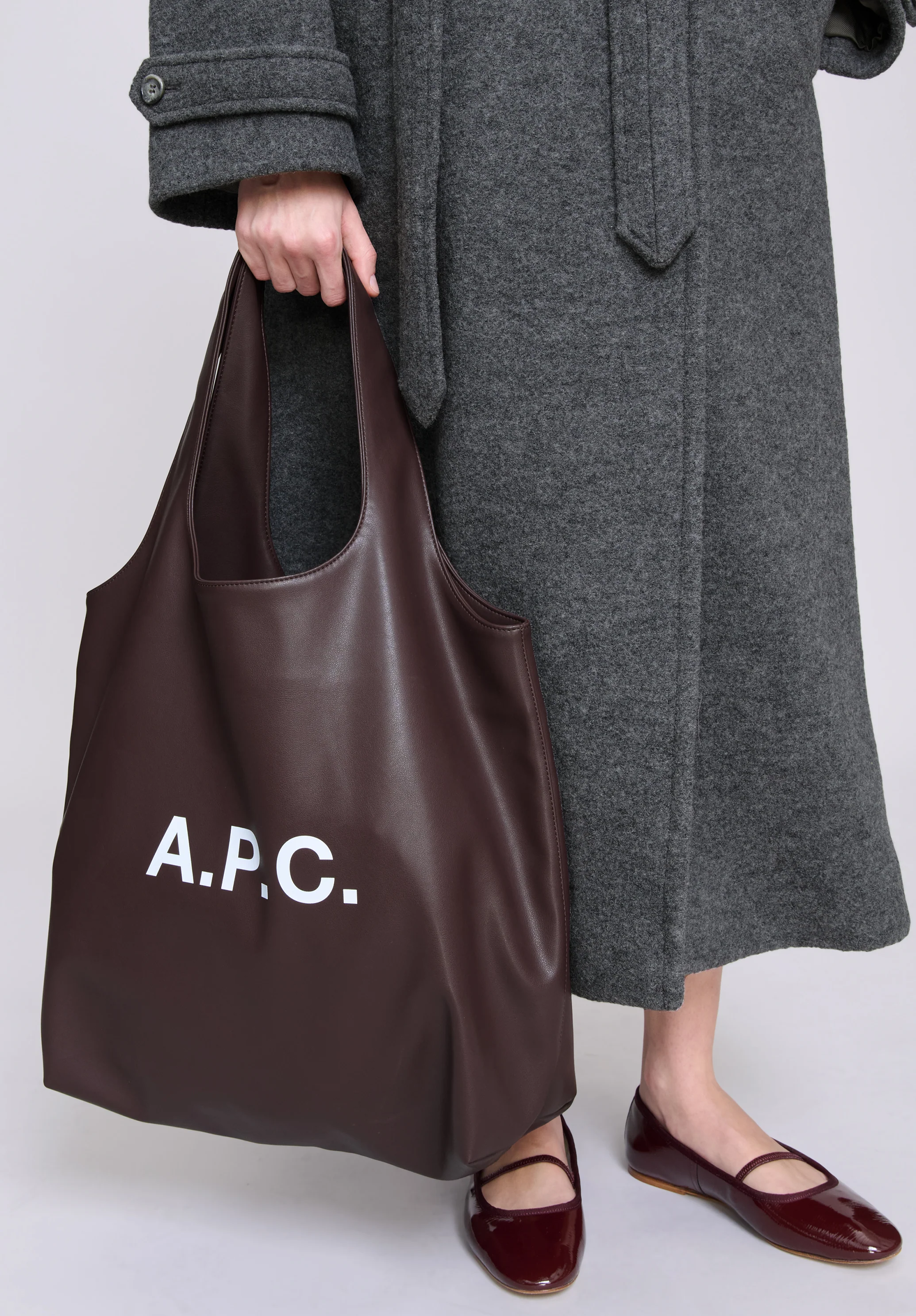 Tote Ninon - Image 6