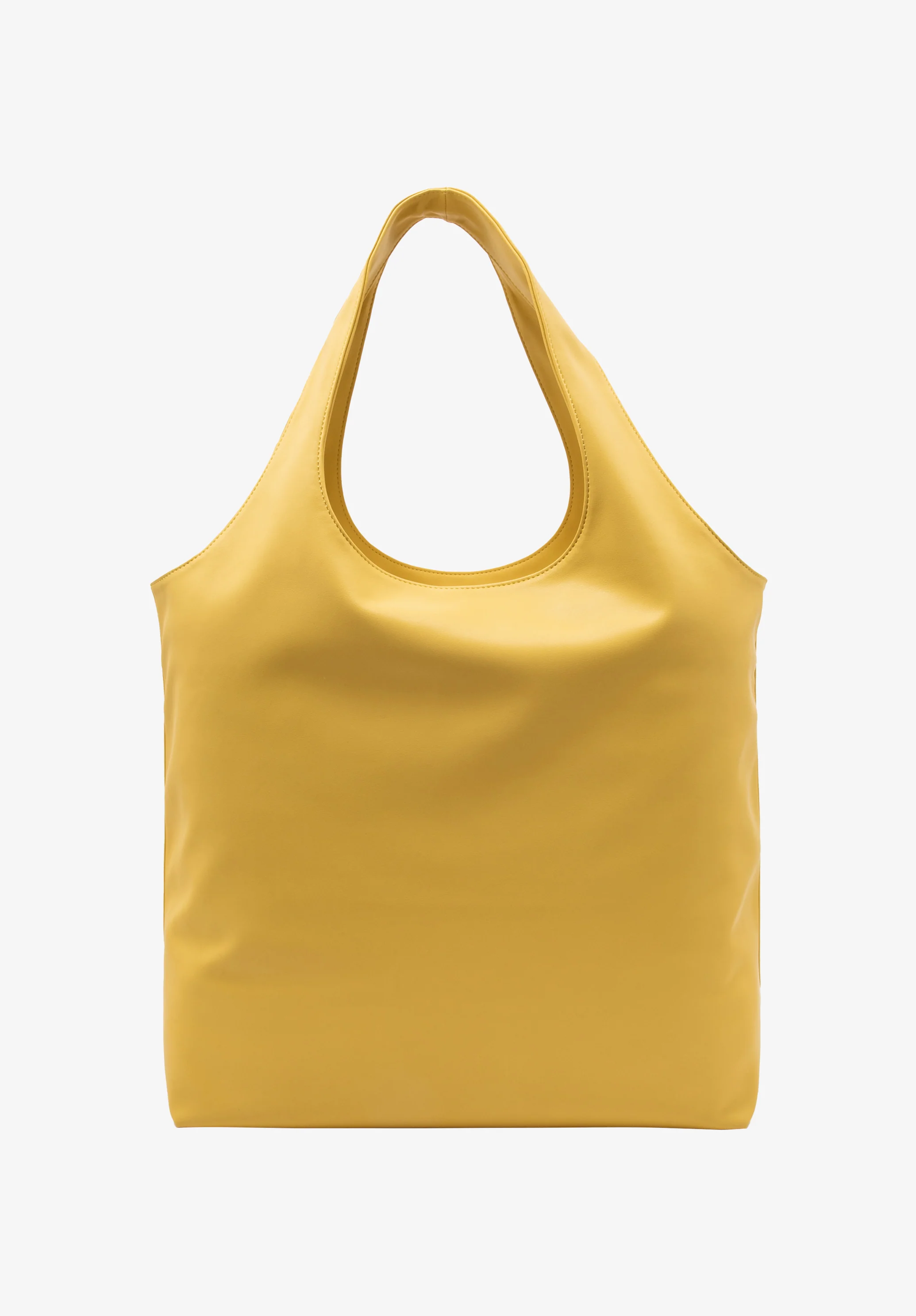 Tote Ninon - Image 3