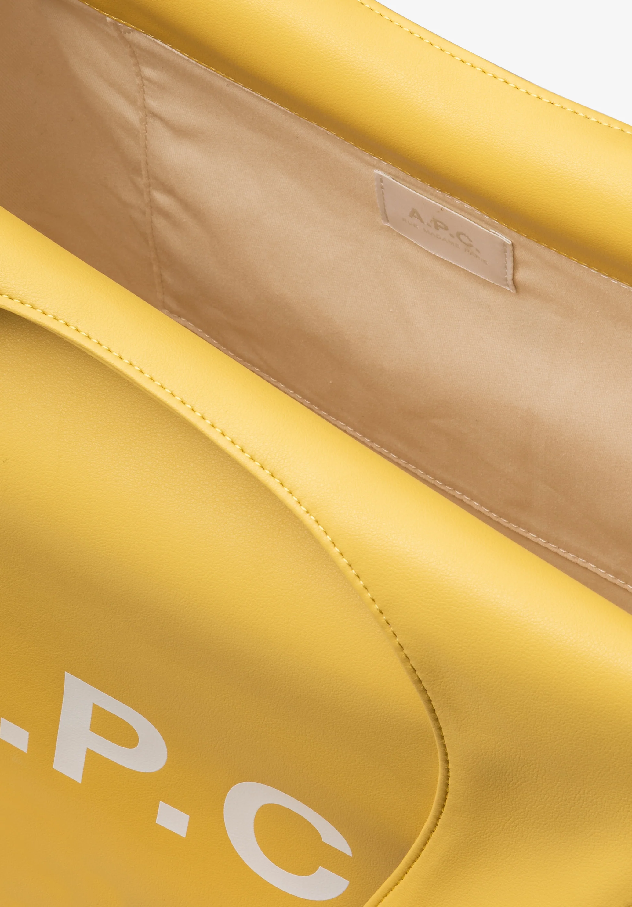Tote Ninon - Image 4