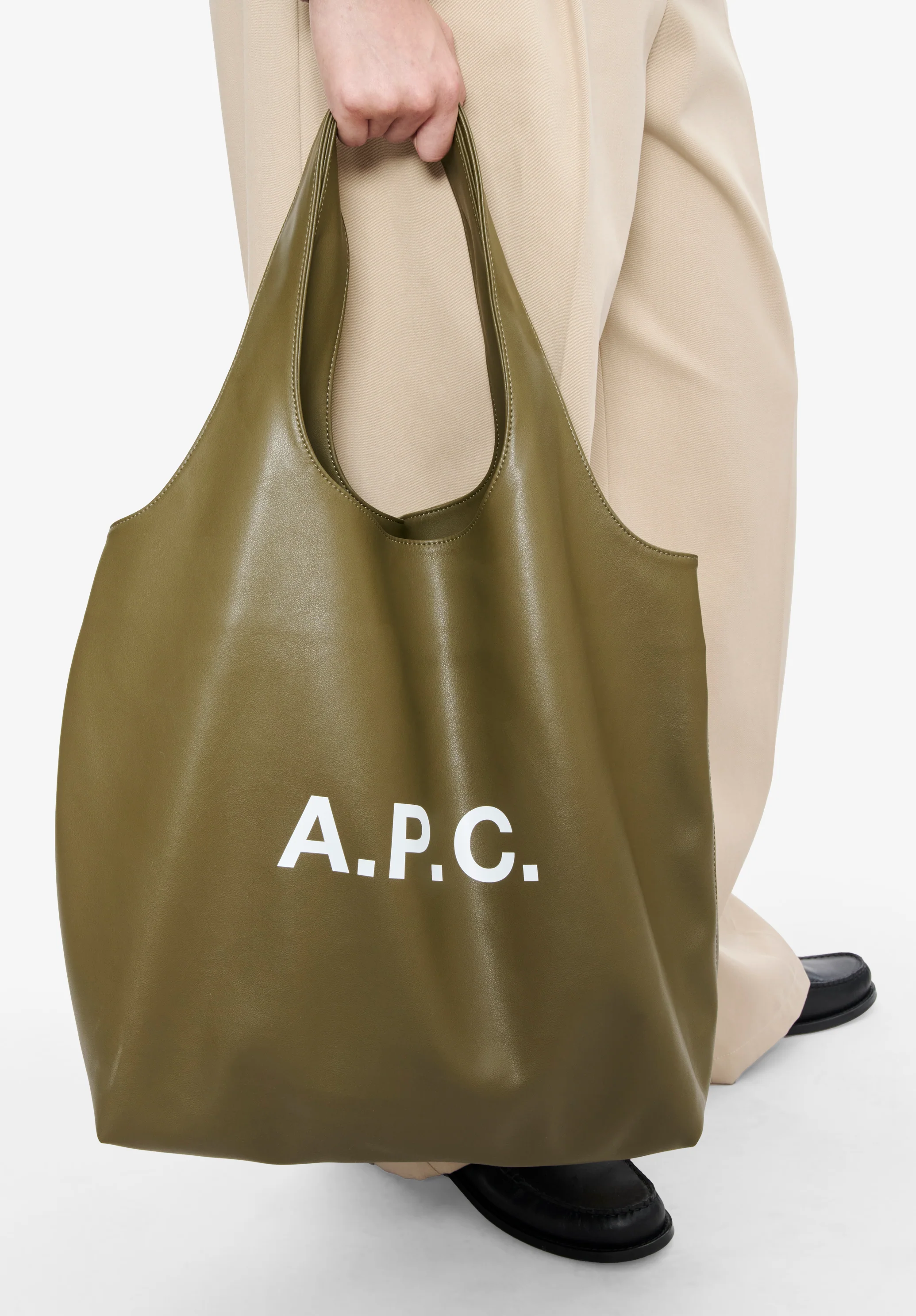 tote ninon - Image 2