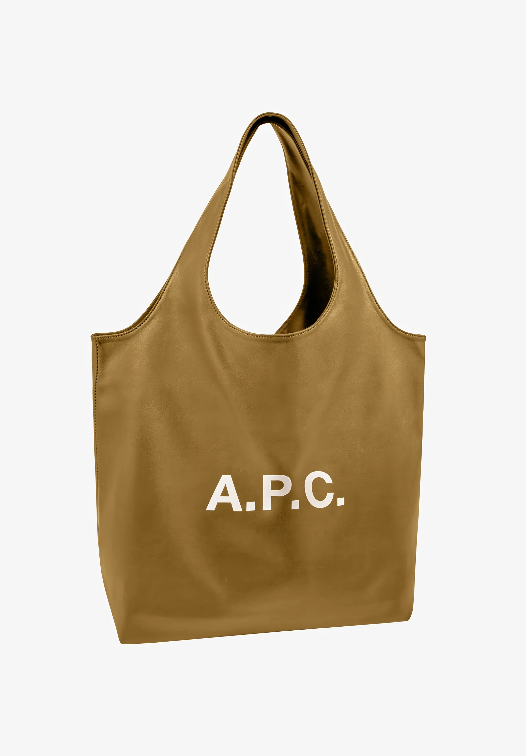 Tote Ninon - Image 3
