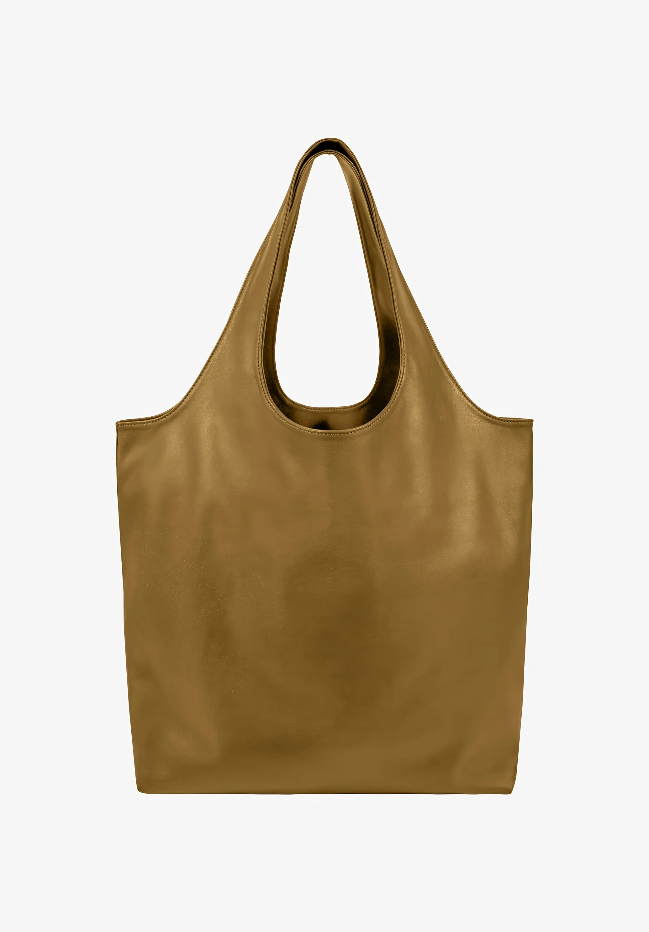 Tote Ninon - Image 4