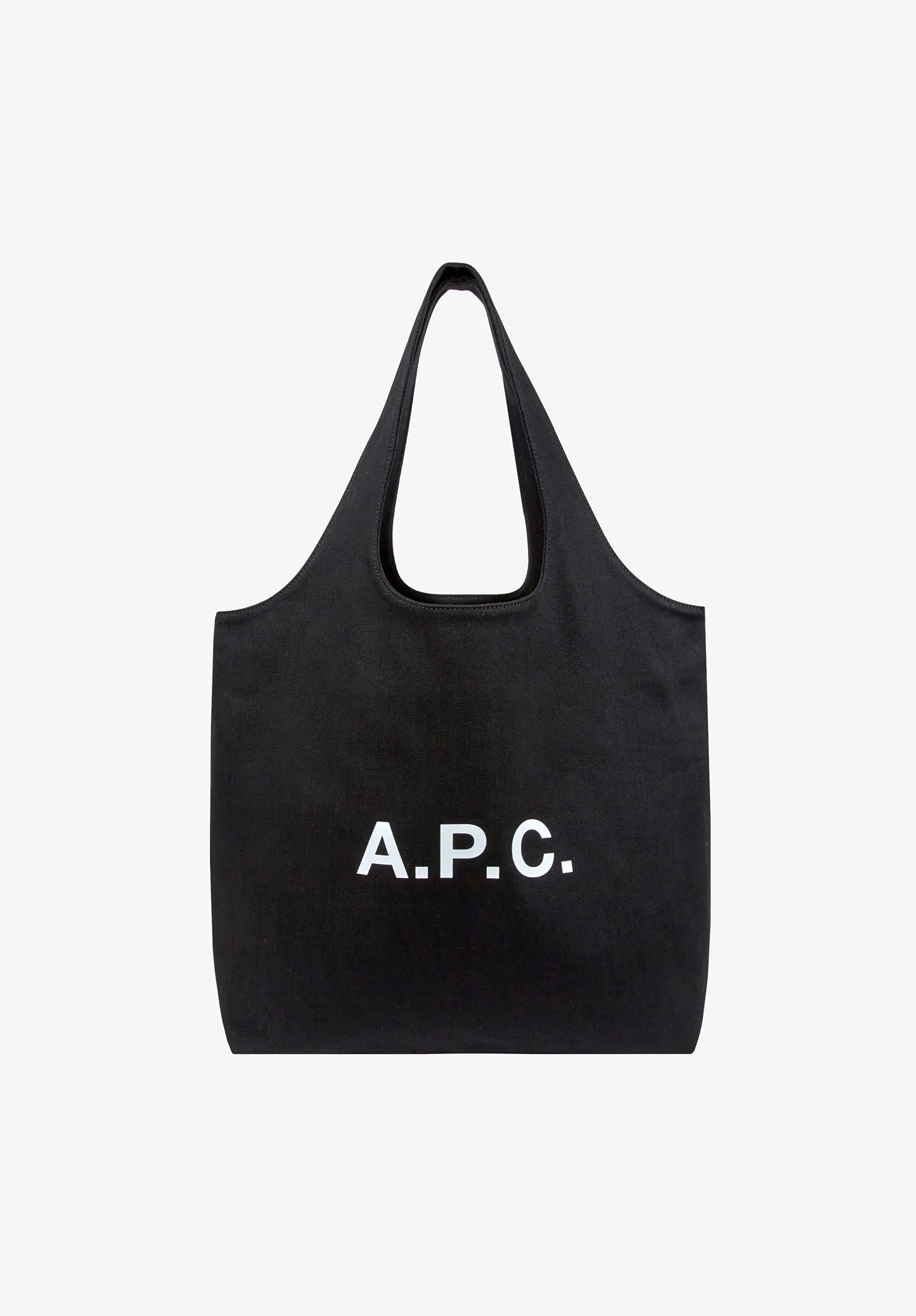 tote ninon - Image 3