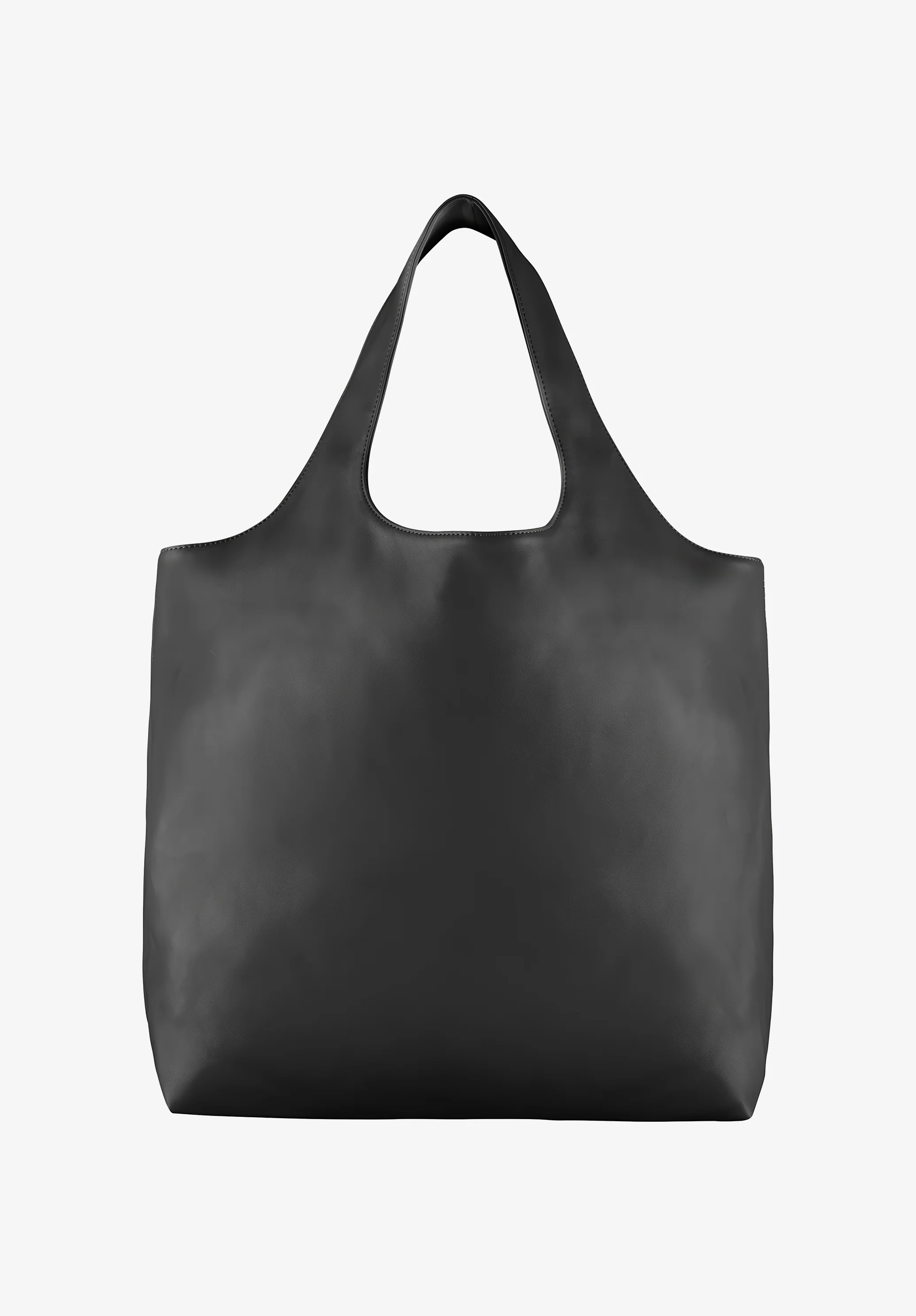 tote ninon - Image 3