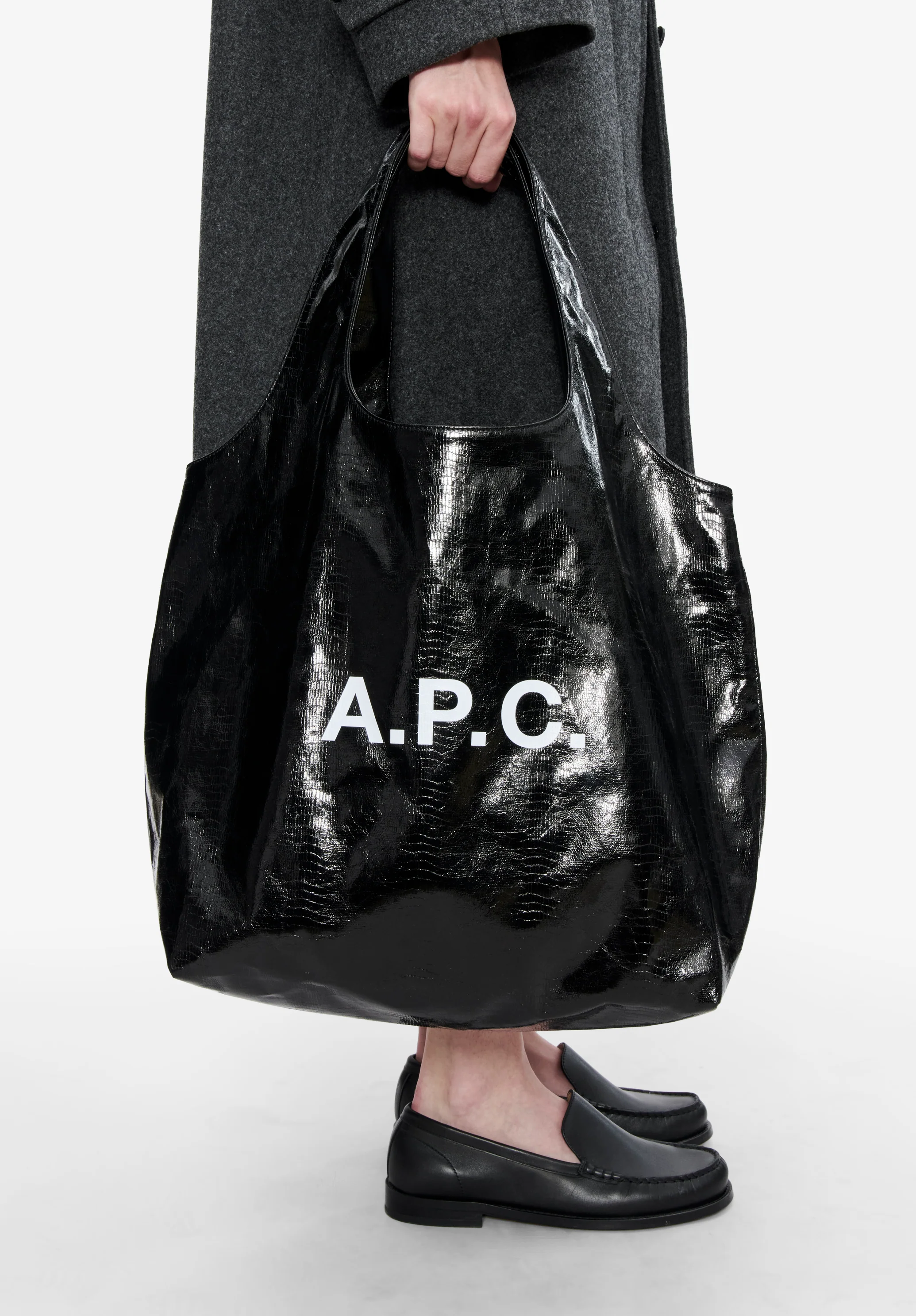 Tote Ninon - Image 2