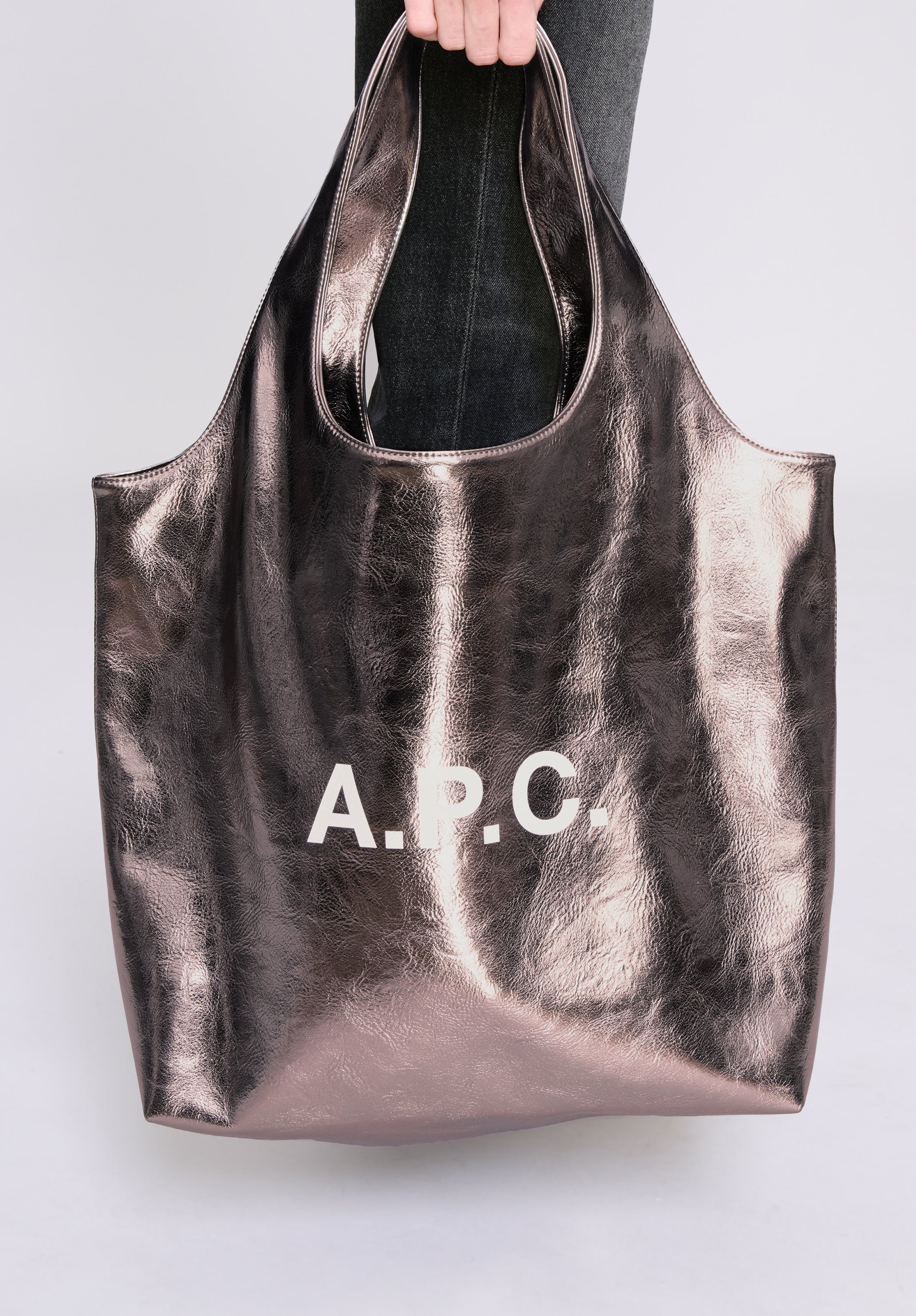 Tote Ninon - Image 3