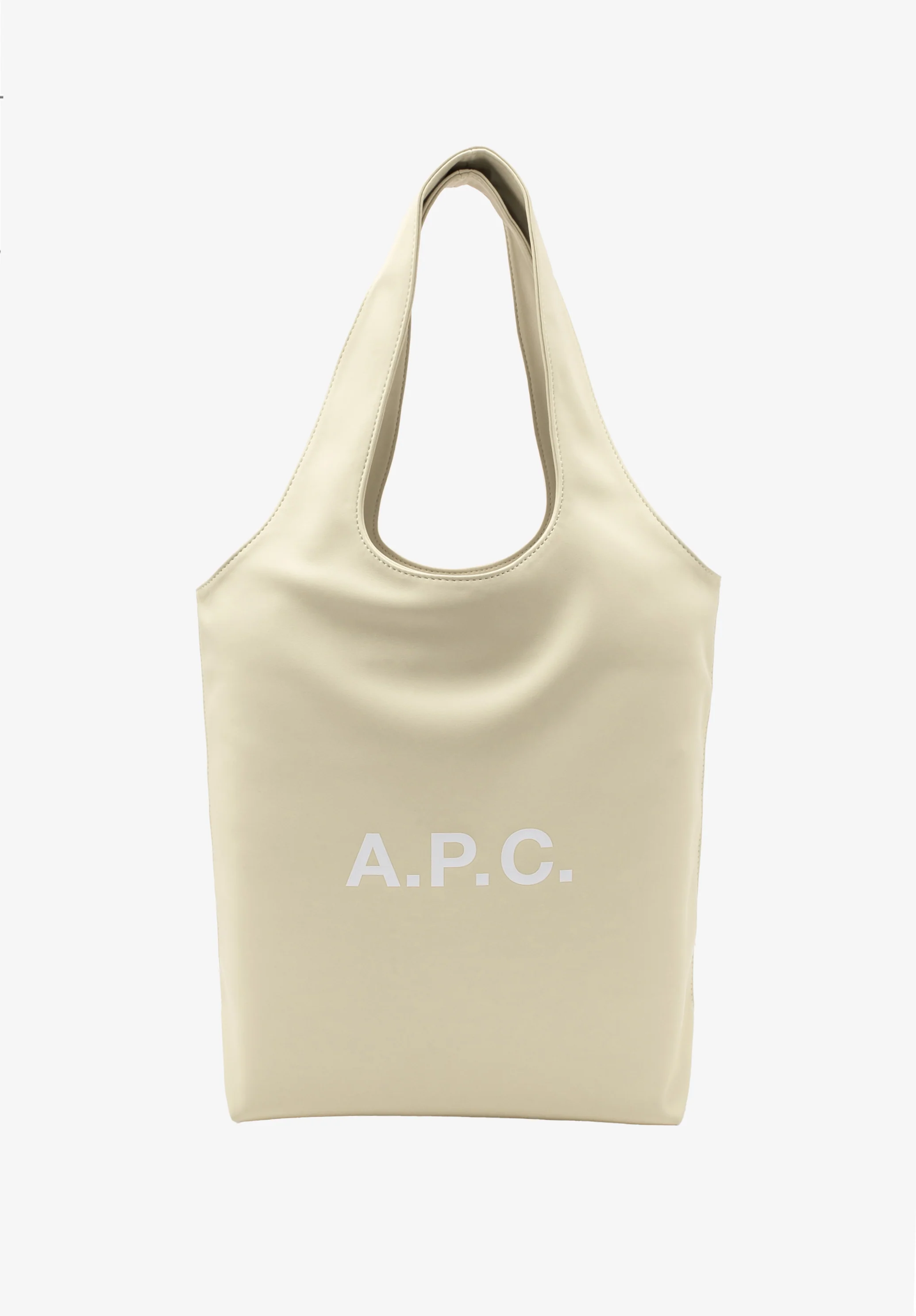 Tote Ninon Small