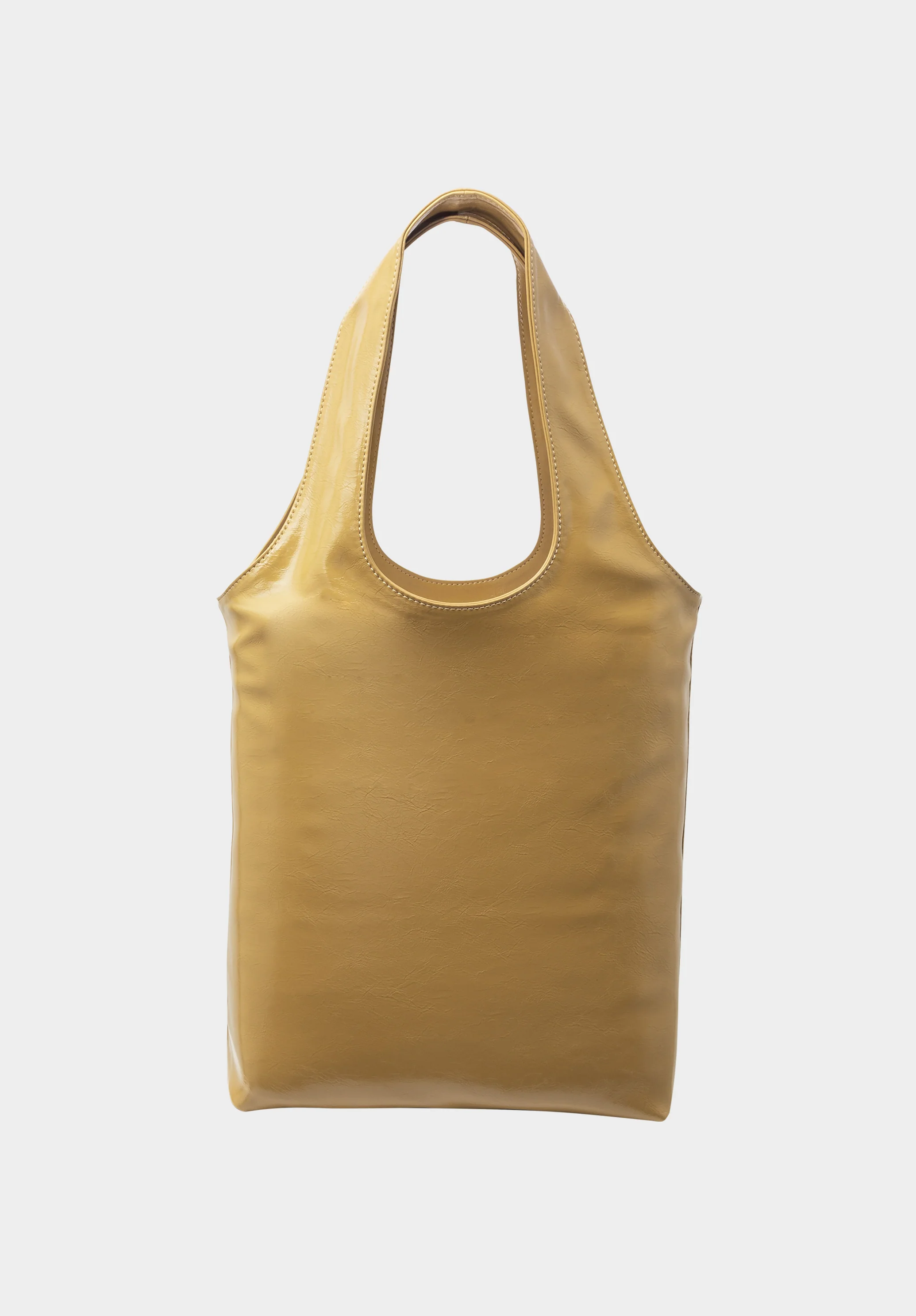tote ninon small - Image 3