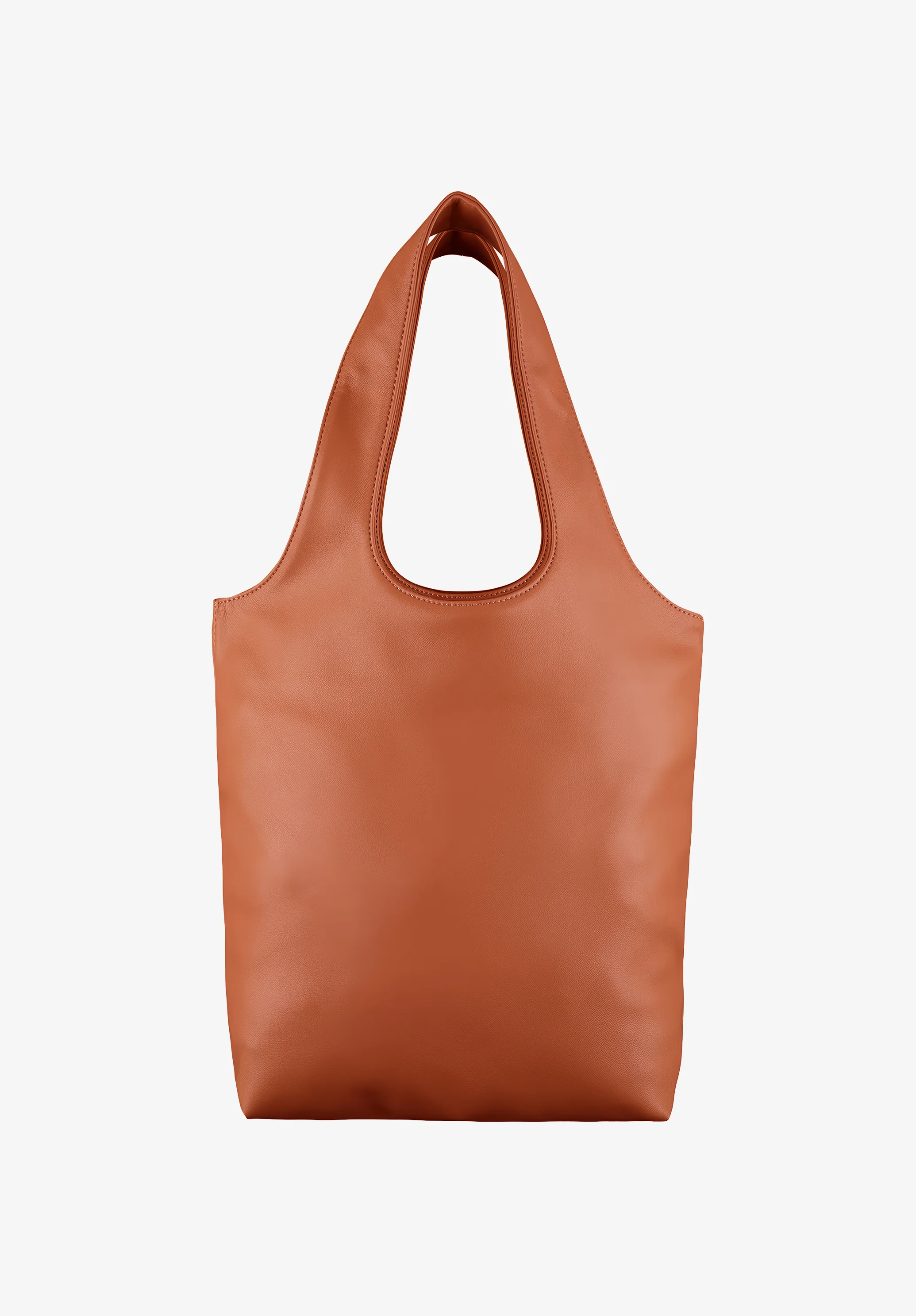 tote ninon small - Image 3