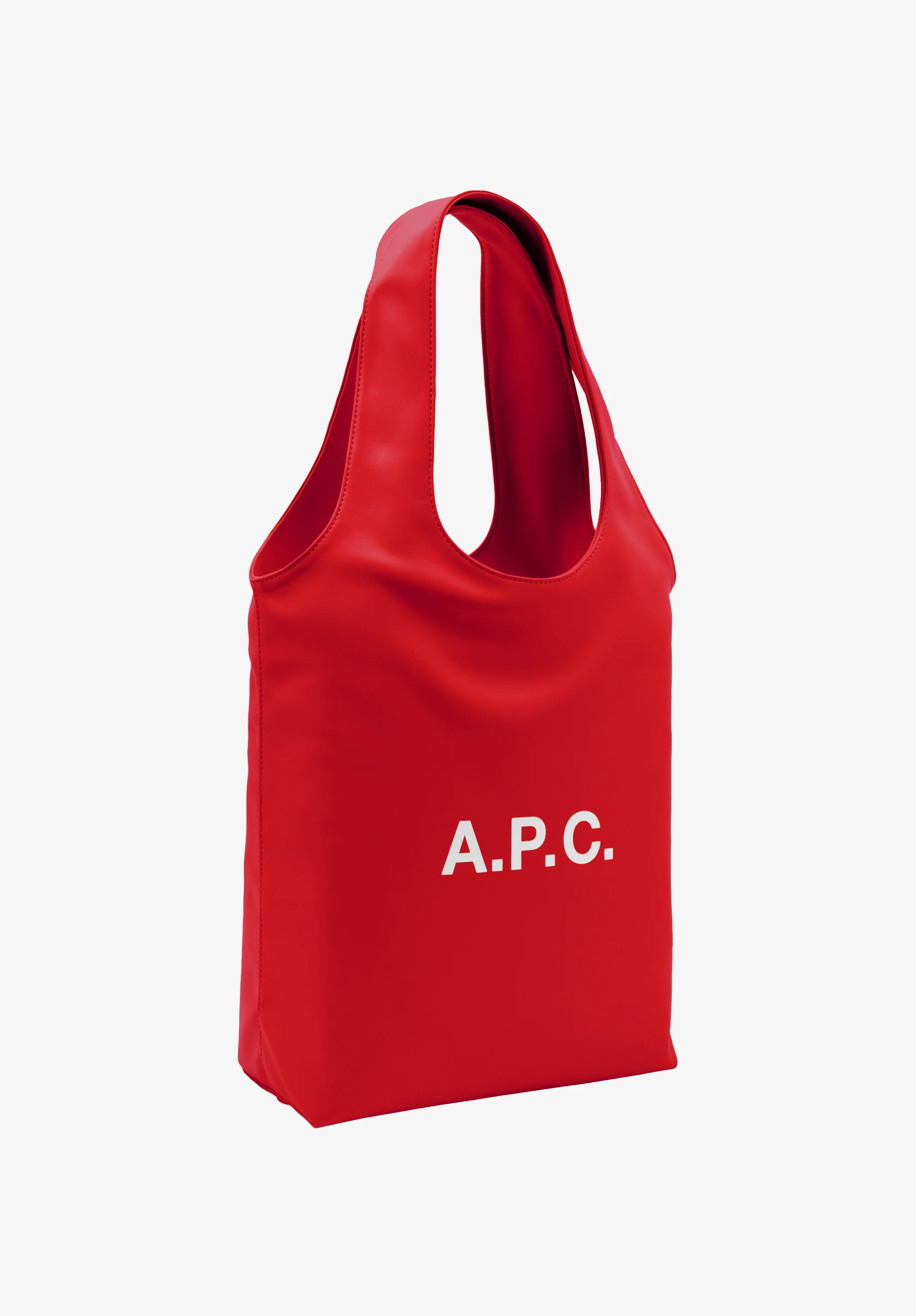 Tote Ninon Small - Image 2