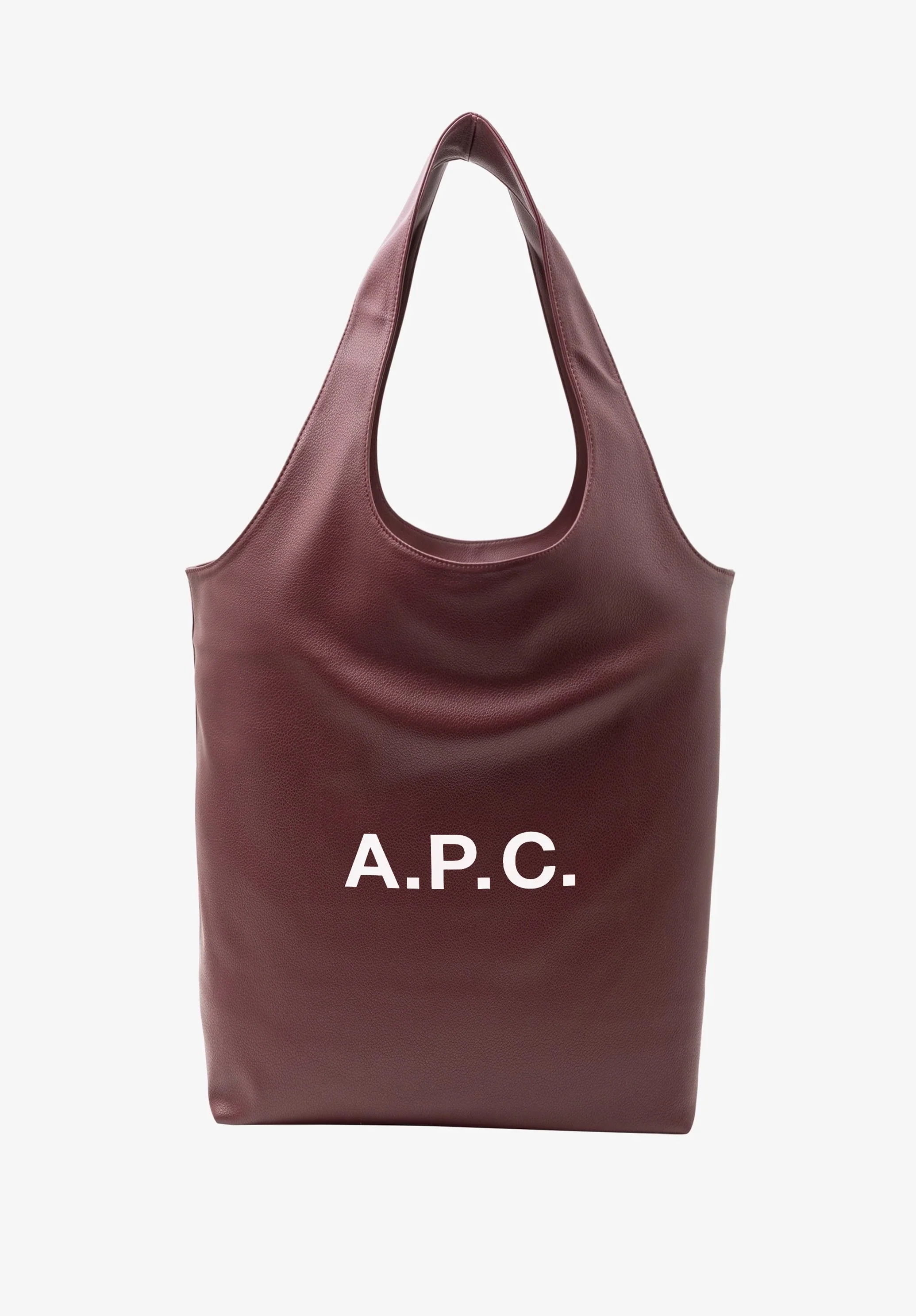 Tote Ninon Small
