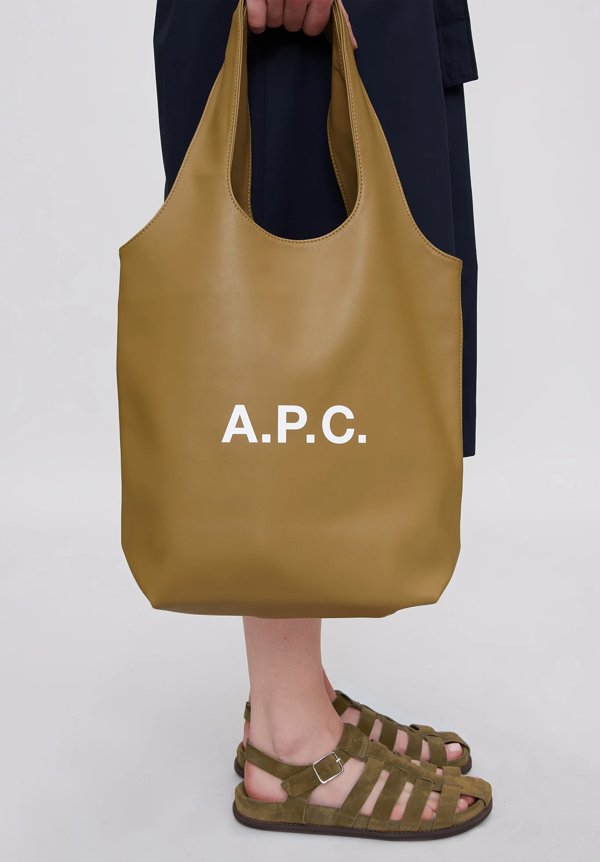 tote ninon small - Image 5